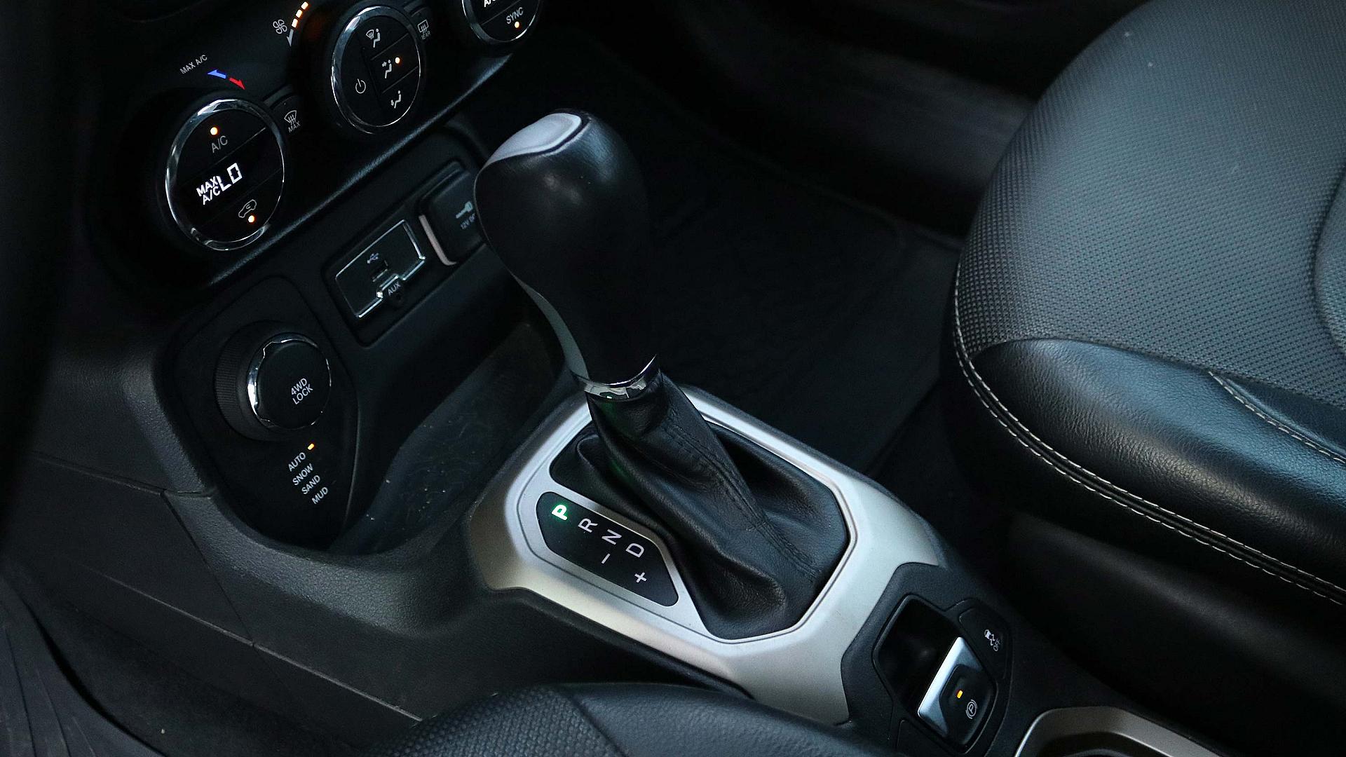Interior Slide 7