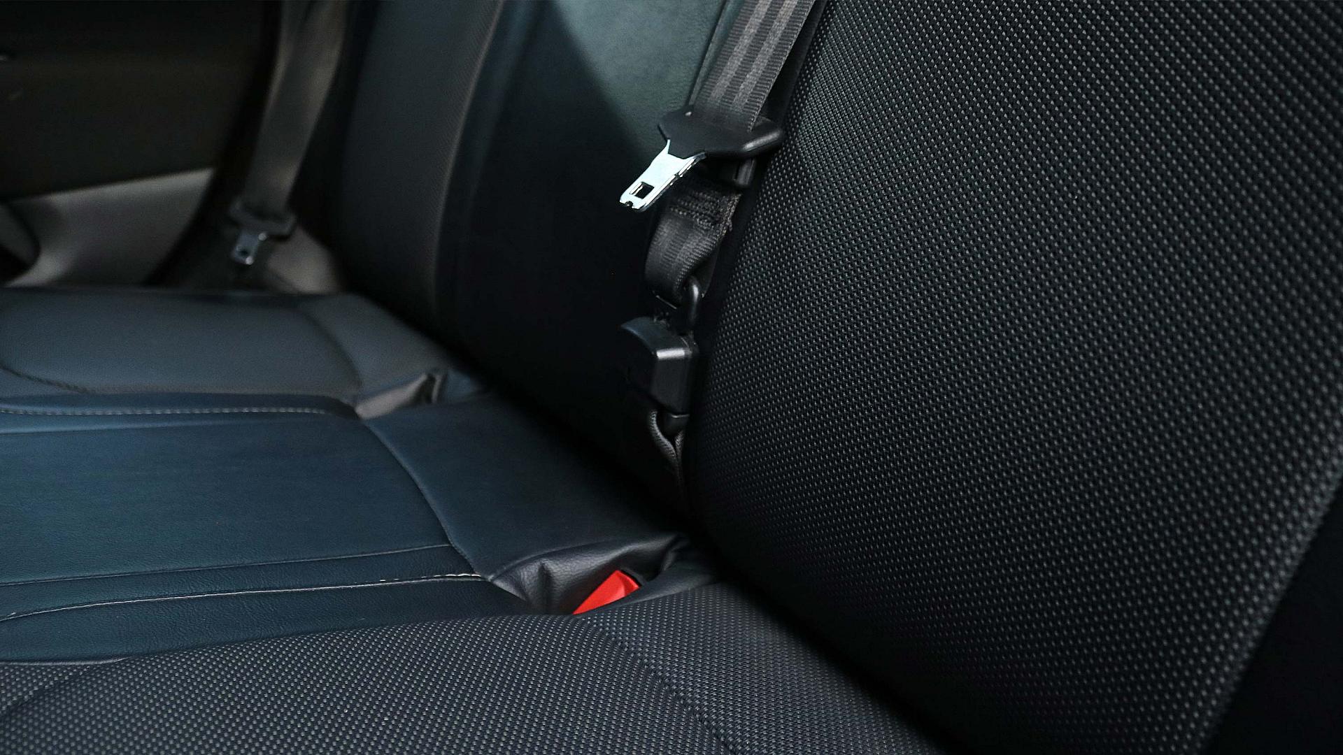 Interior Slide 6