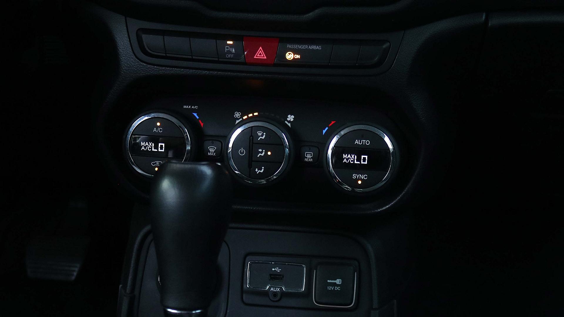 Interior Slide 4