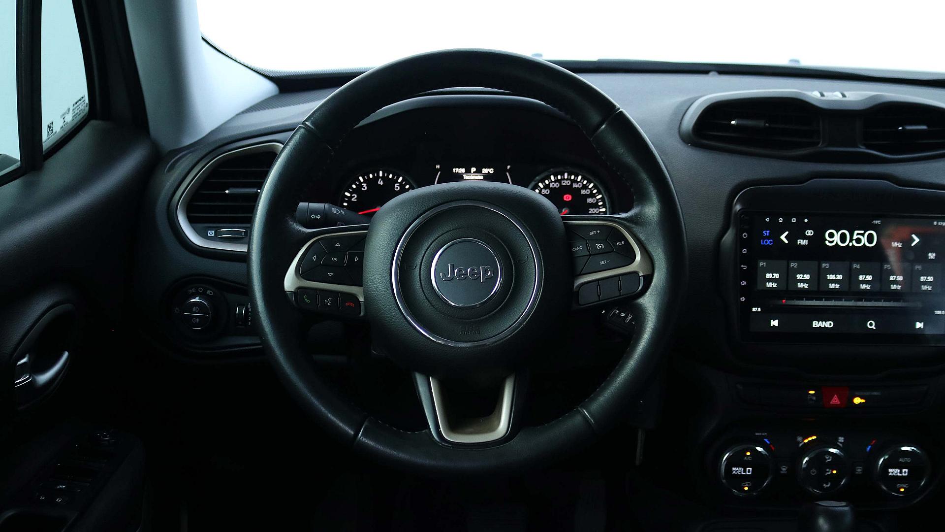 Interior Slide 2