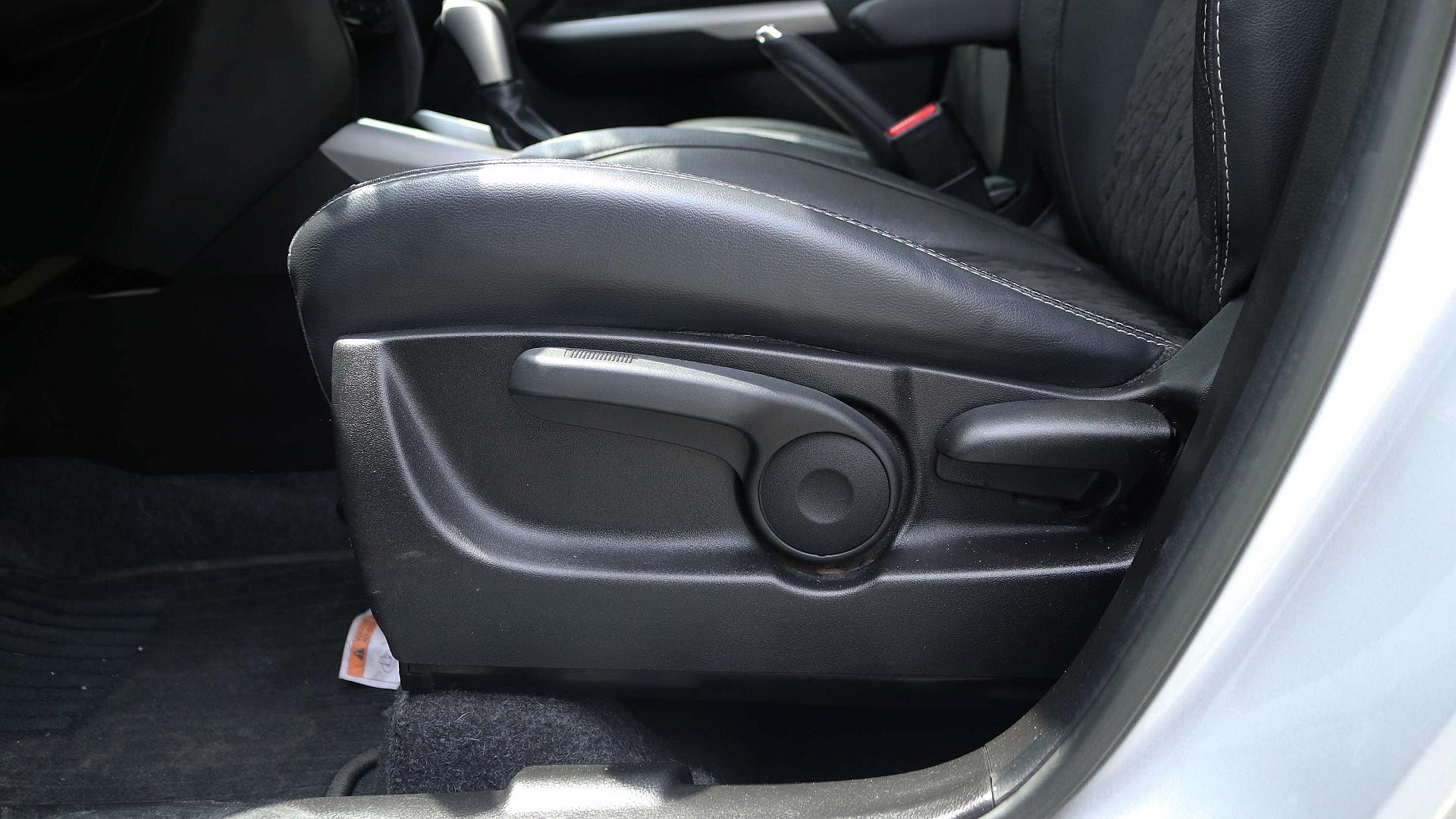 Interior Slide 13