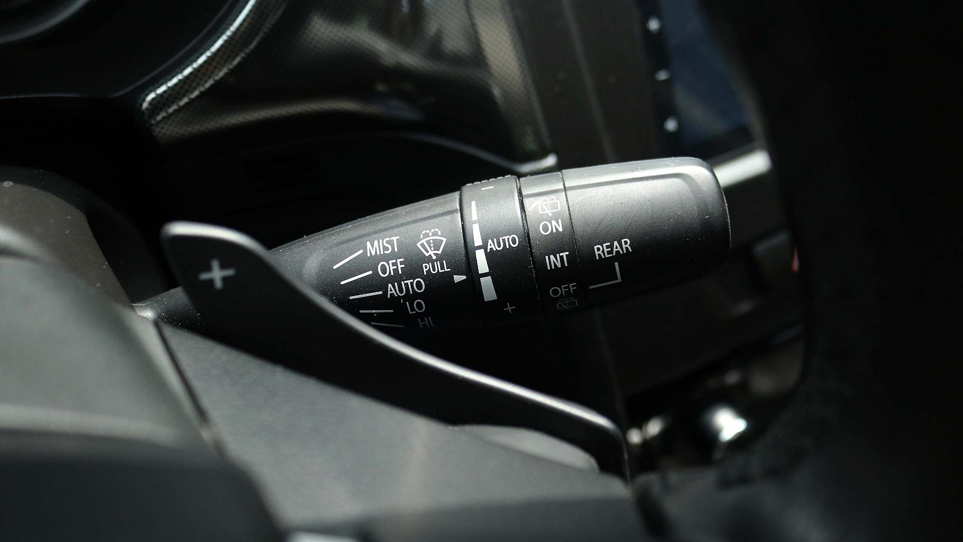 Interior Slide 5