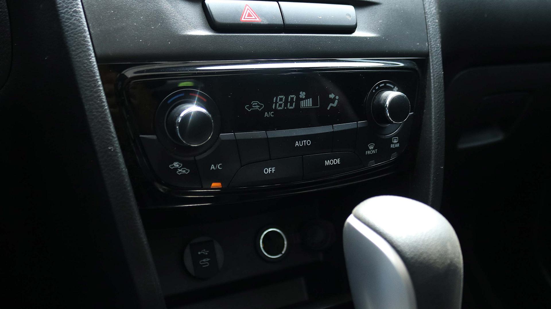 Interior Slide 6