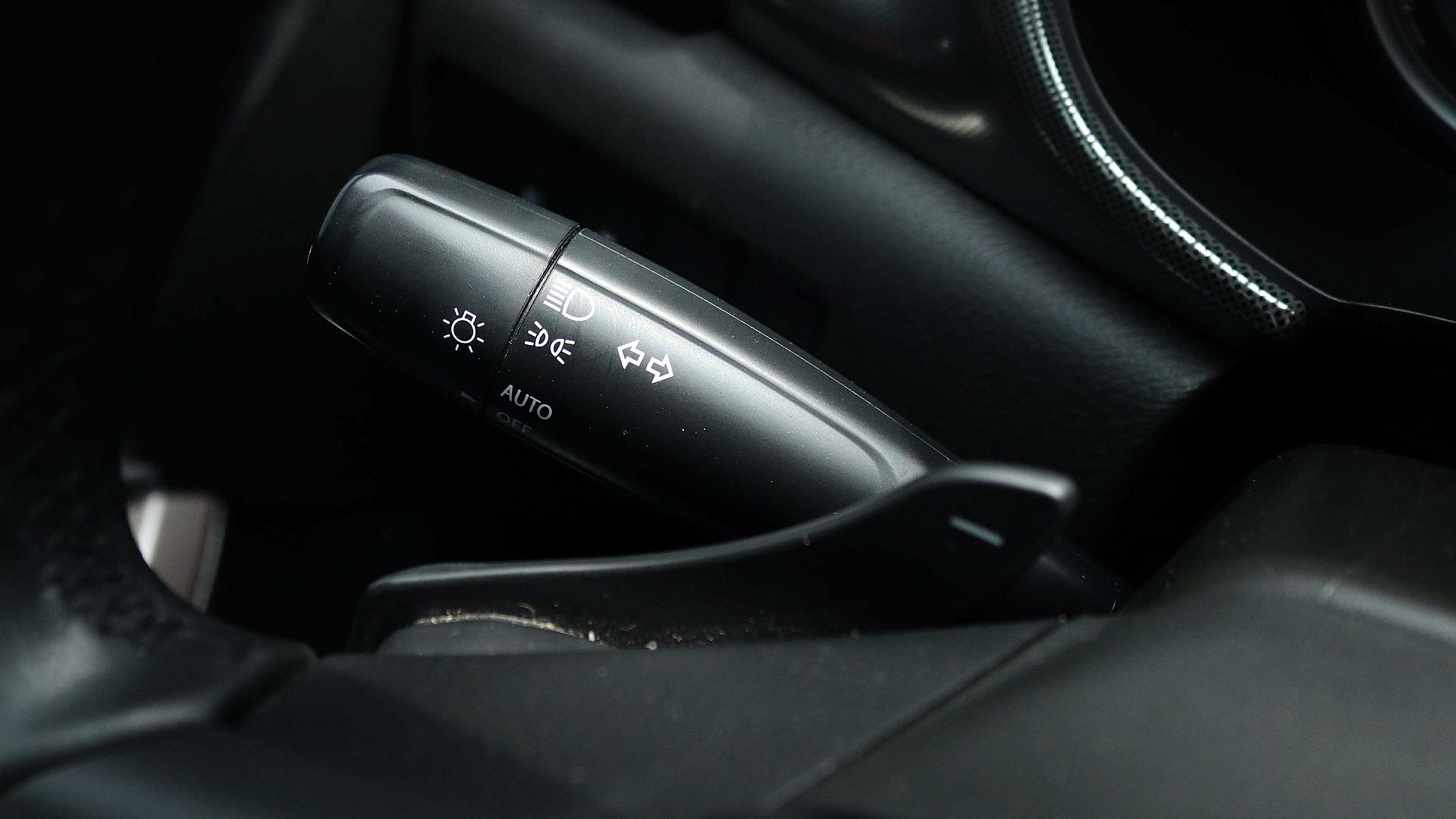 Interior Slide 4