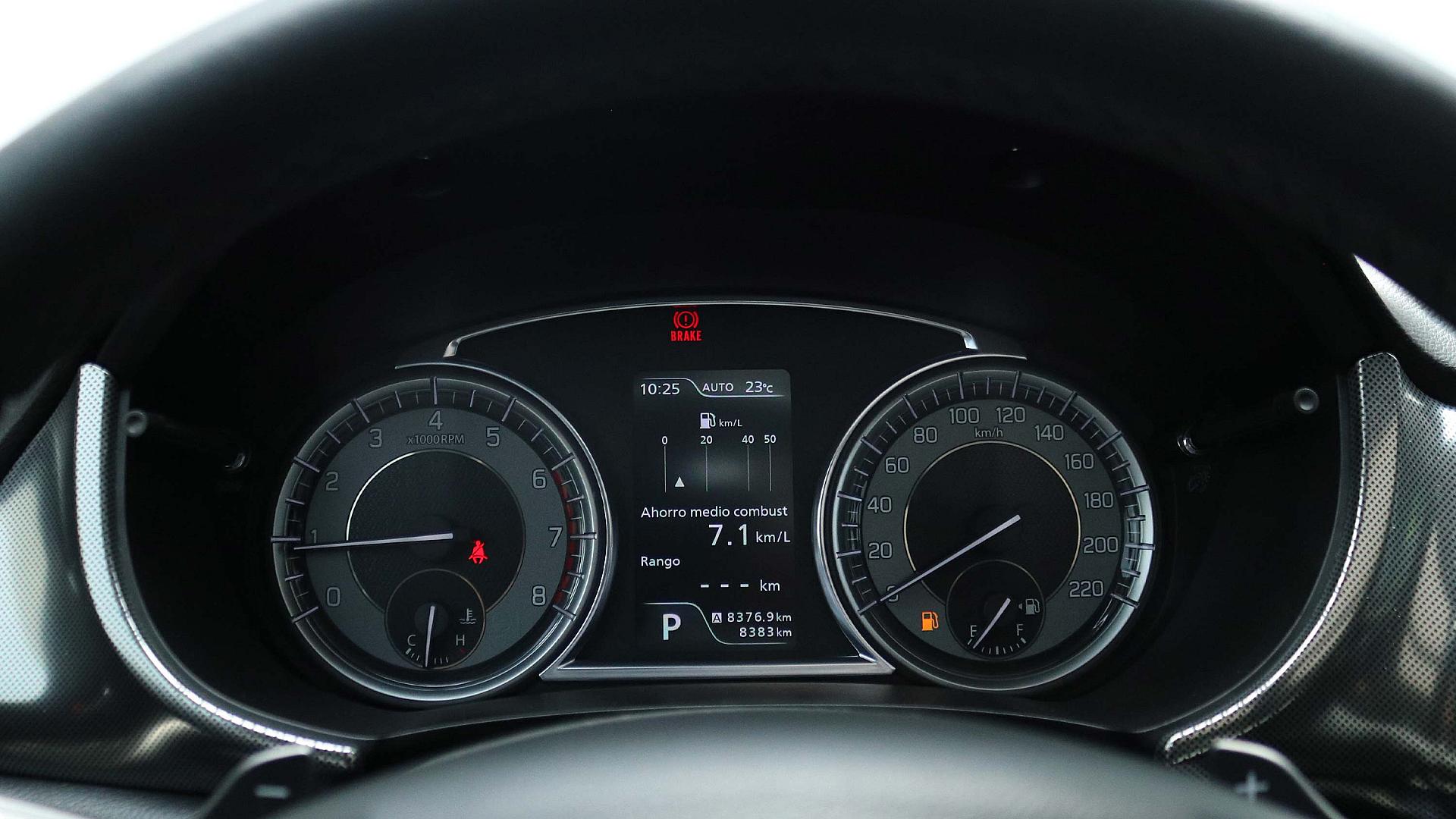 Interior Slide 2