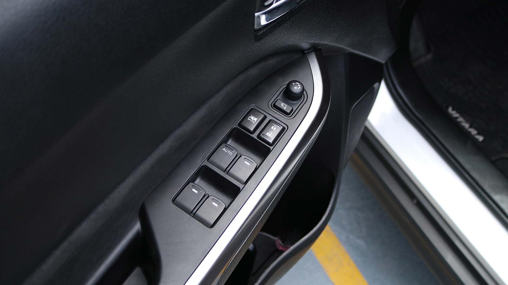Interior Slide 10