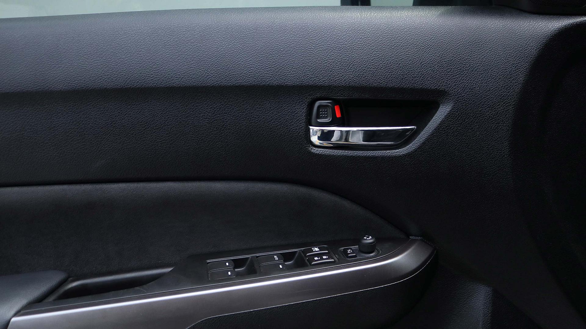 Interior Slide 9