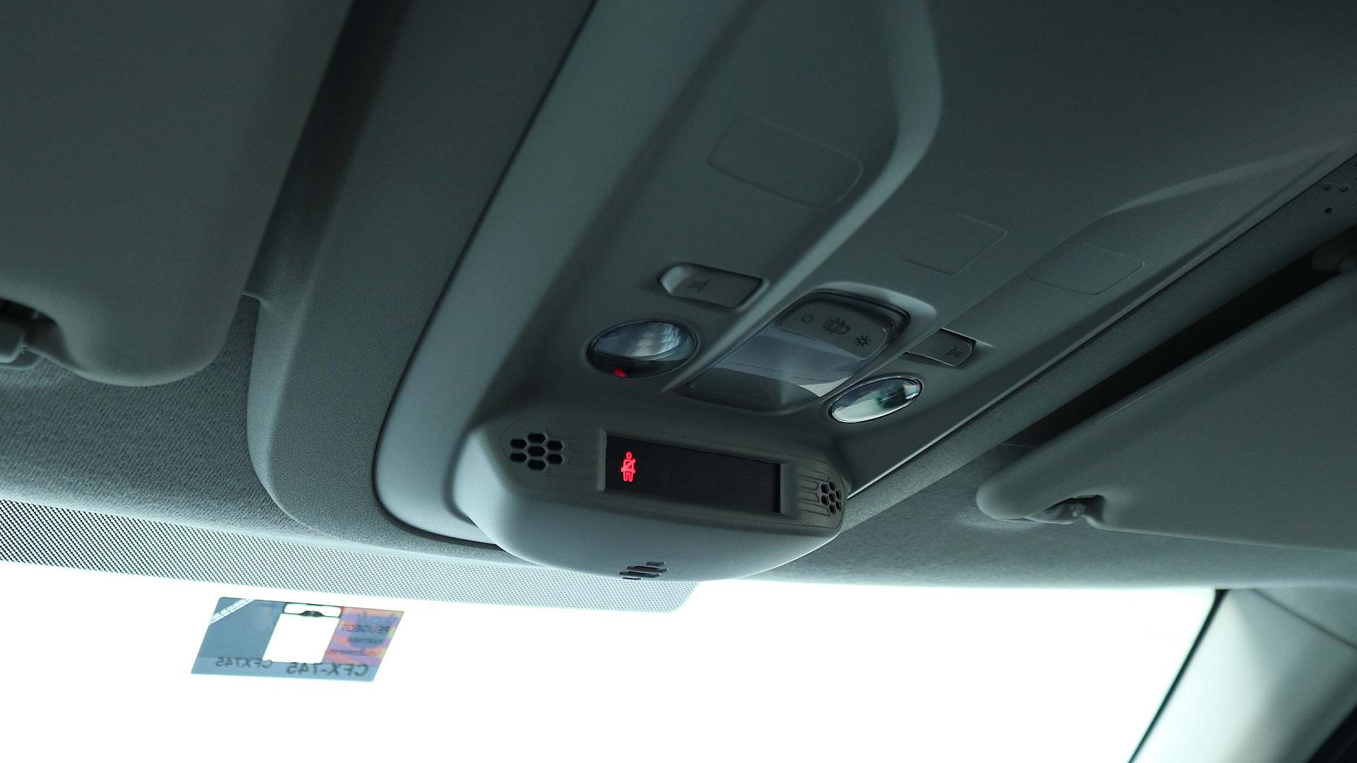 Interior Slide 13