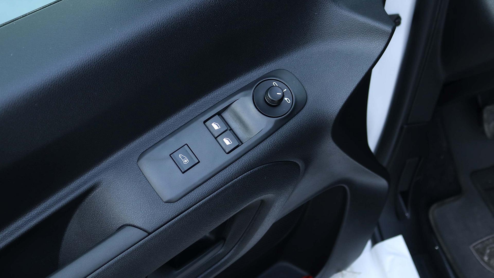 Interior Slide 10