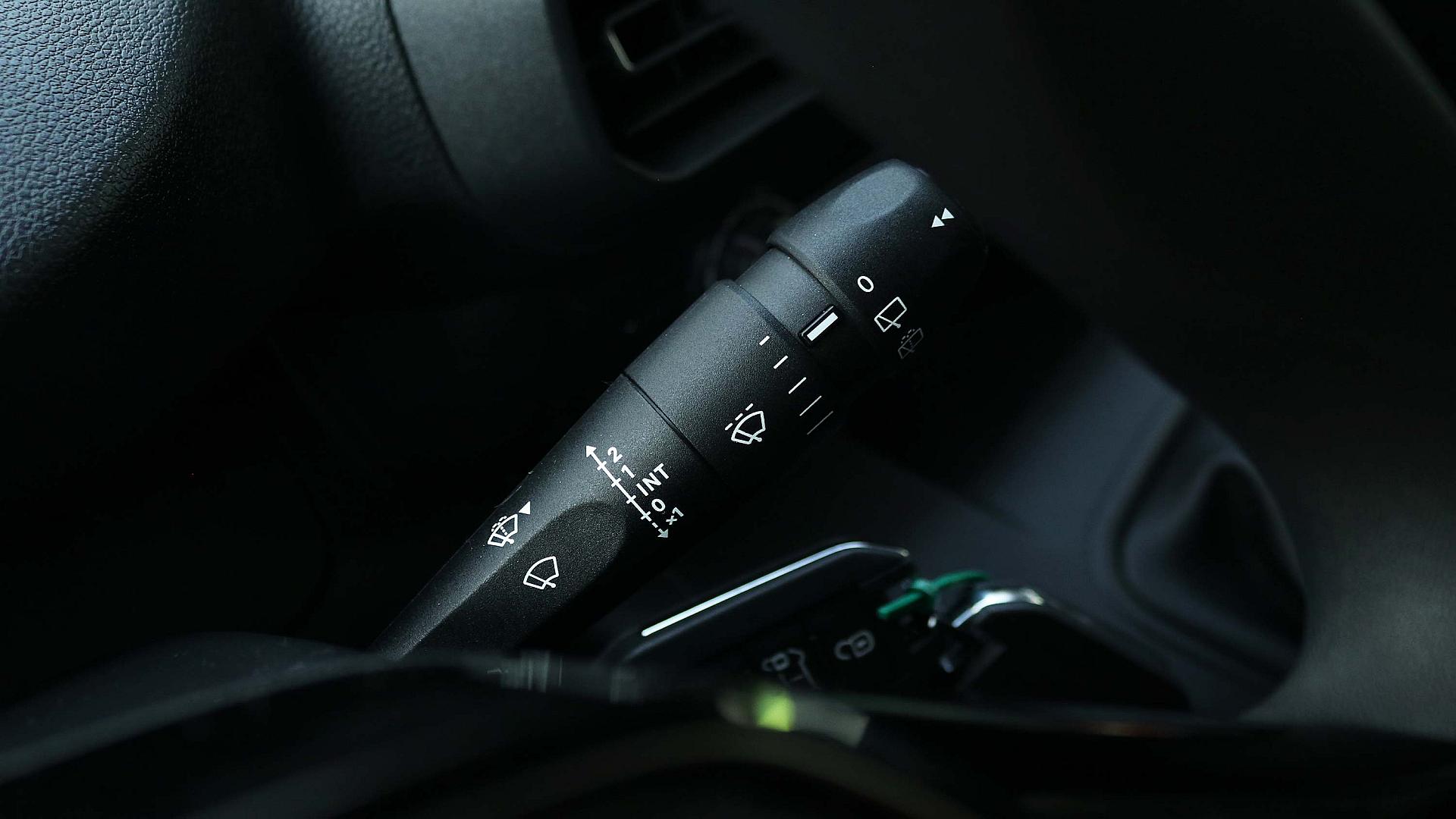 Interior Slide 7