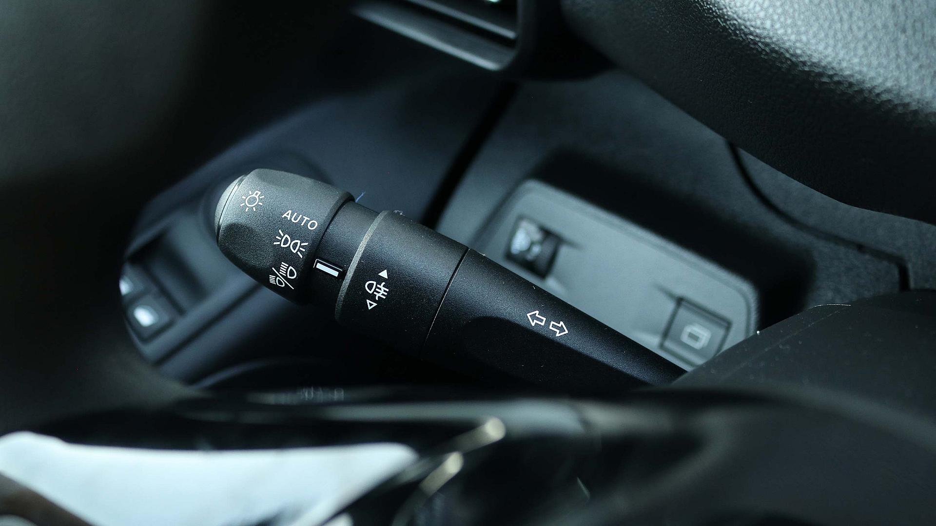 Interior Slide 6