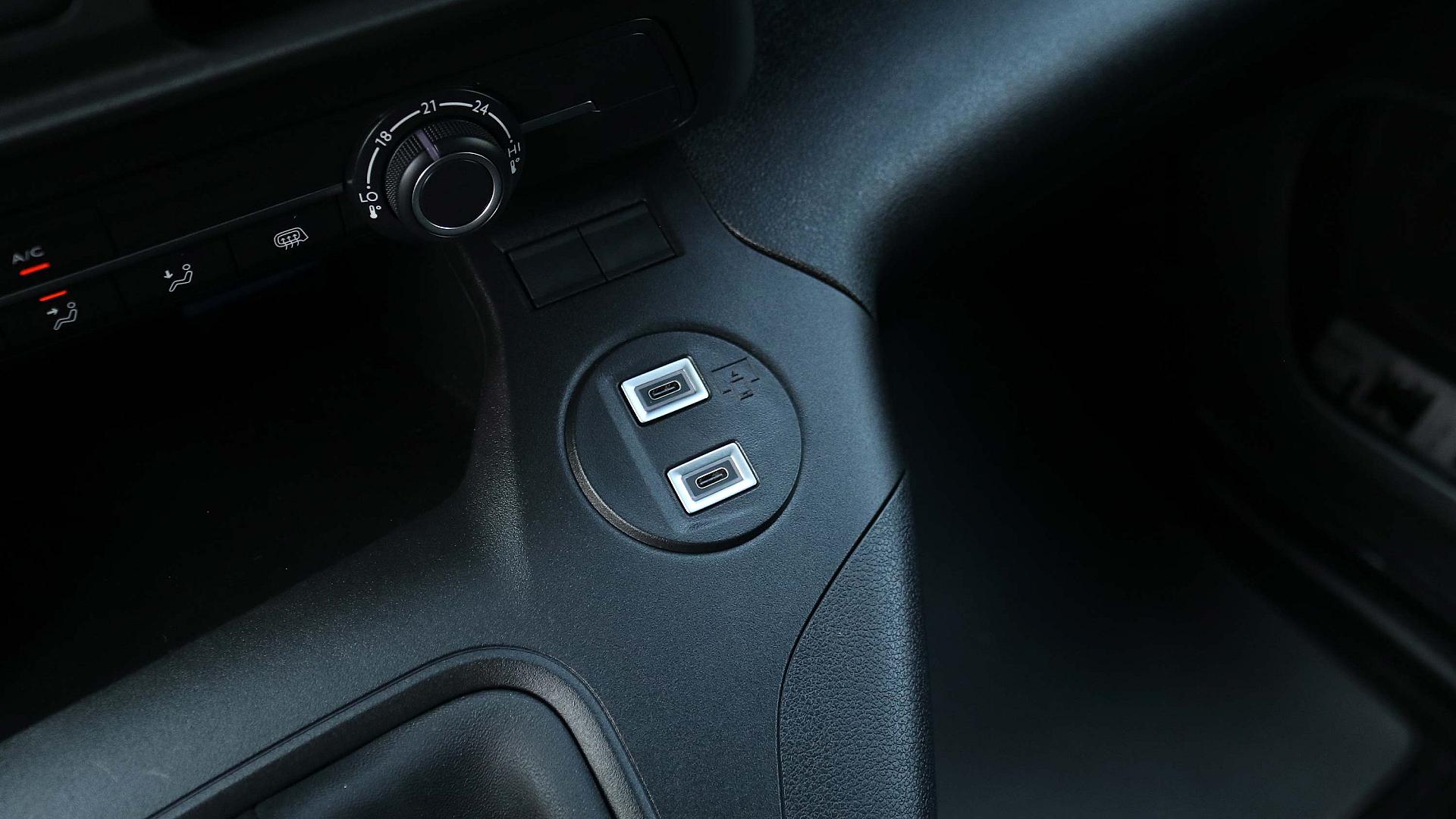 Interior Slide 5