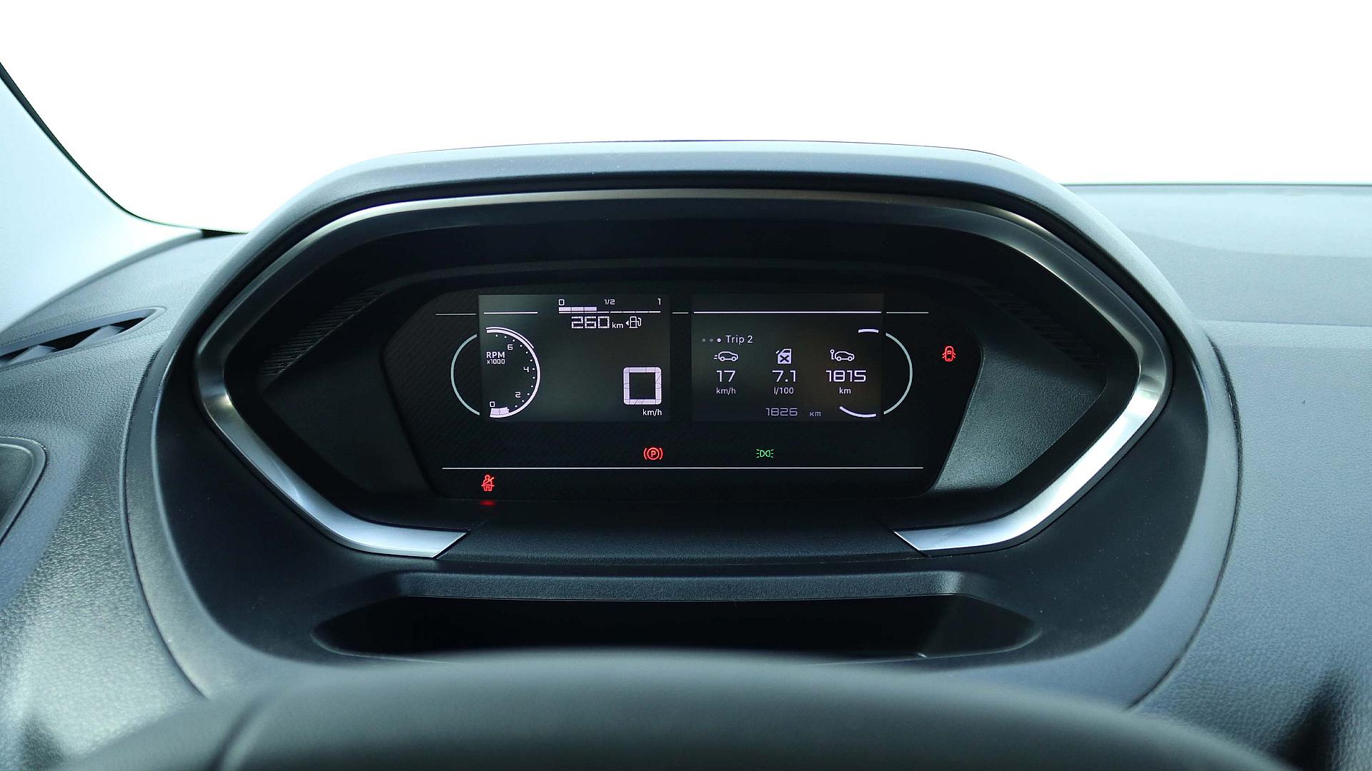 Interior Slide 3