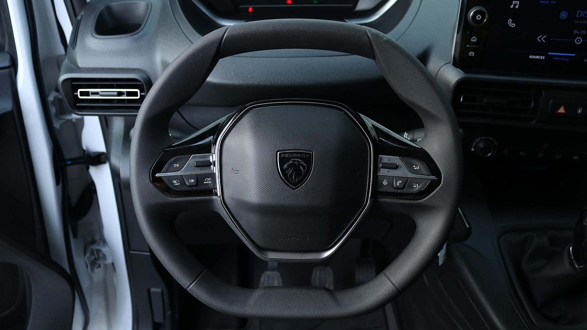 Interior Slide 1