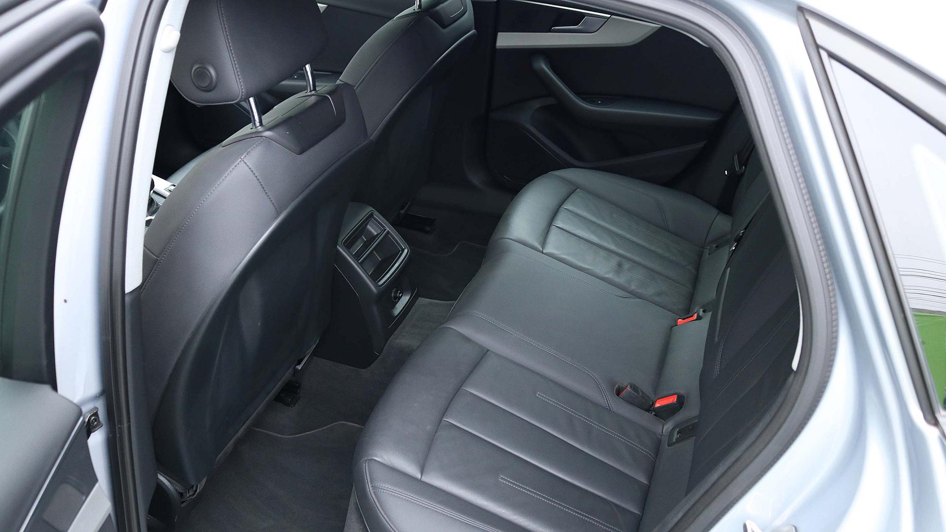 Interior Slide 18