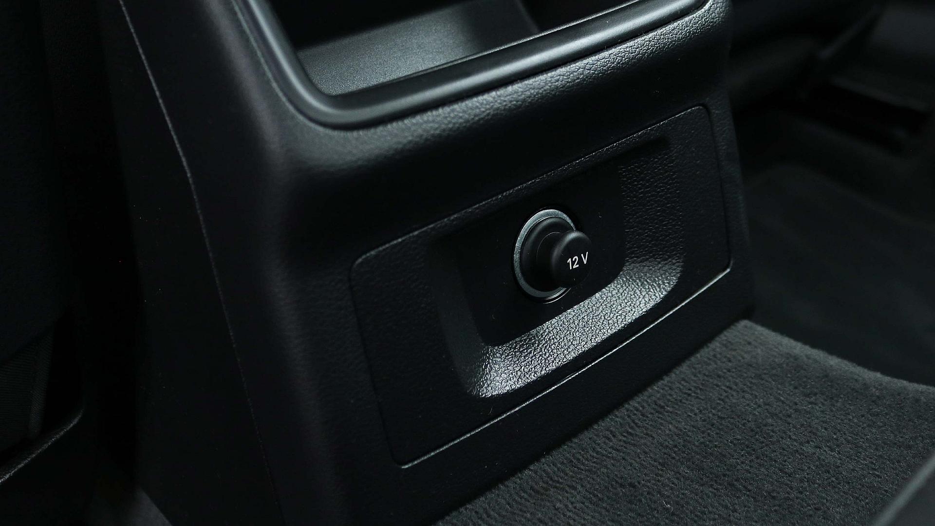 Interior Slide 17