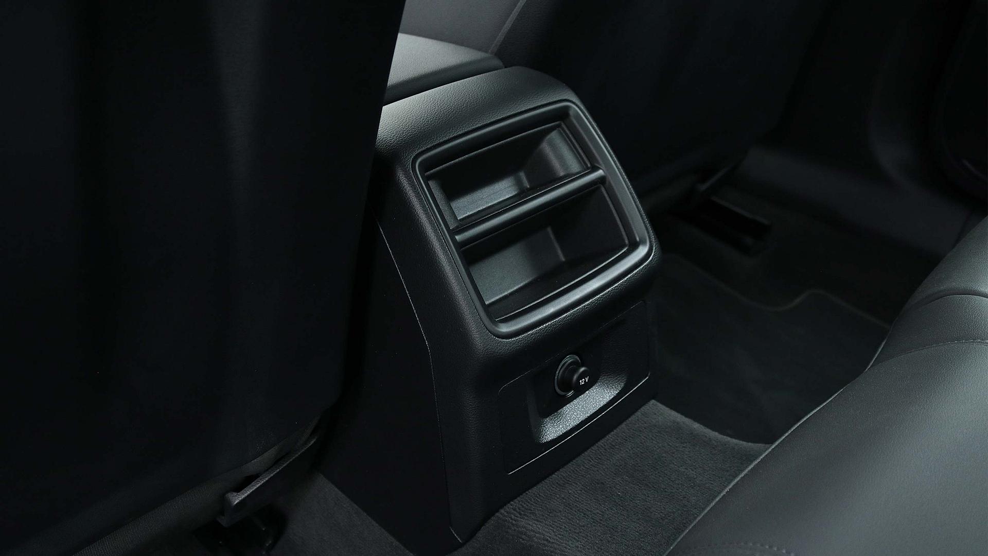 Interior Slide 16