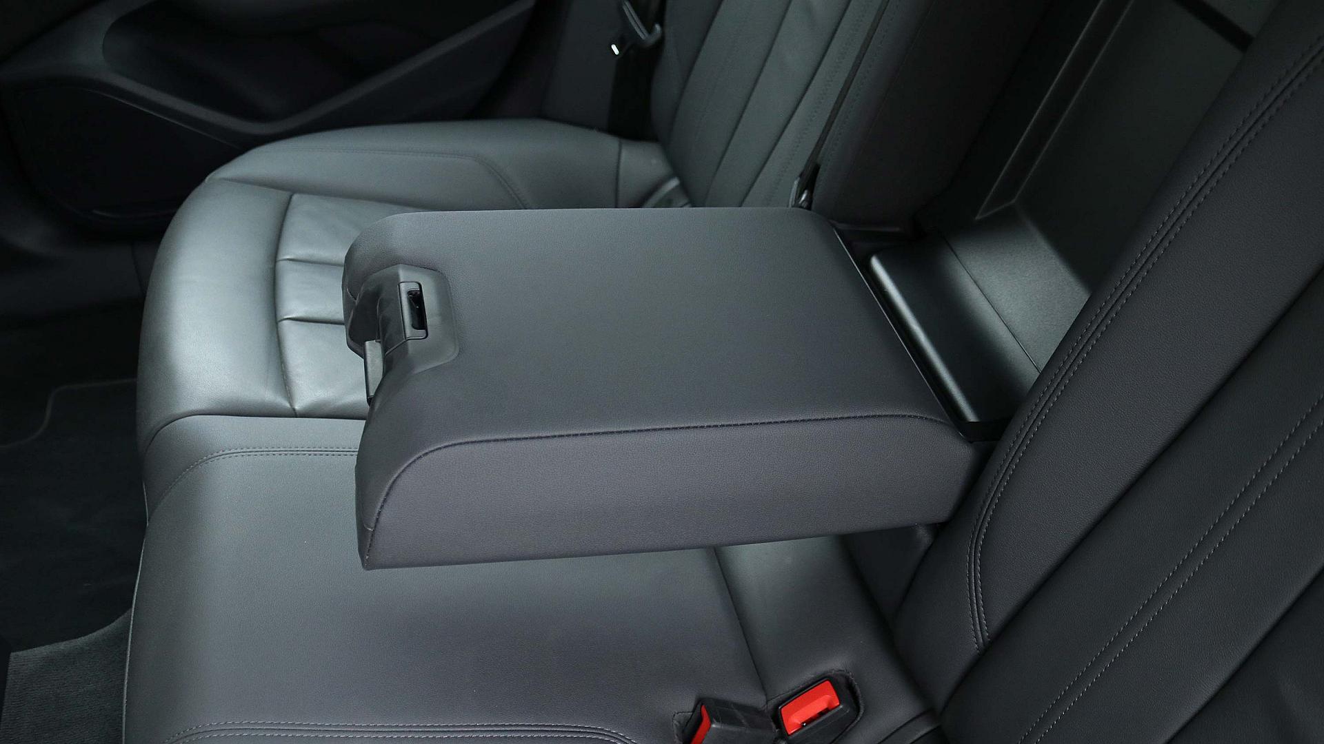 Interior Slide 15