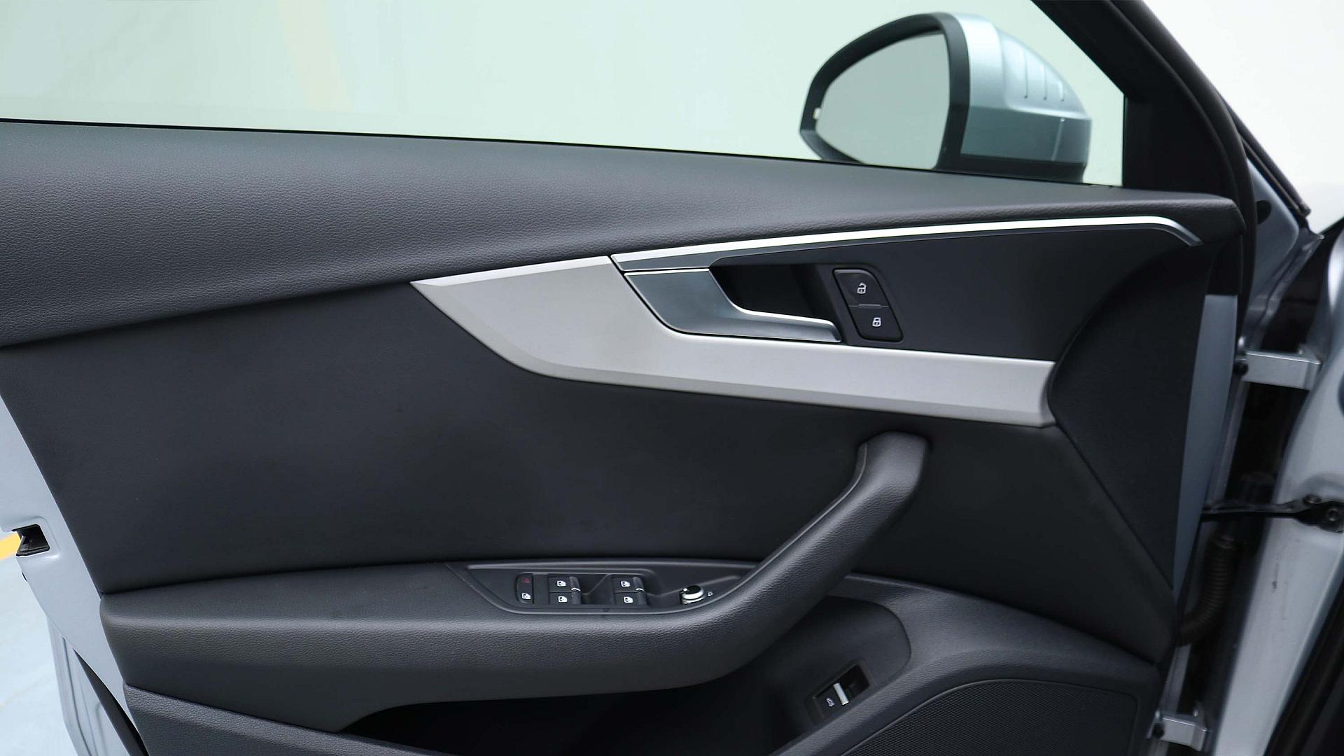 Interior Slide 12