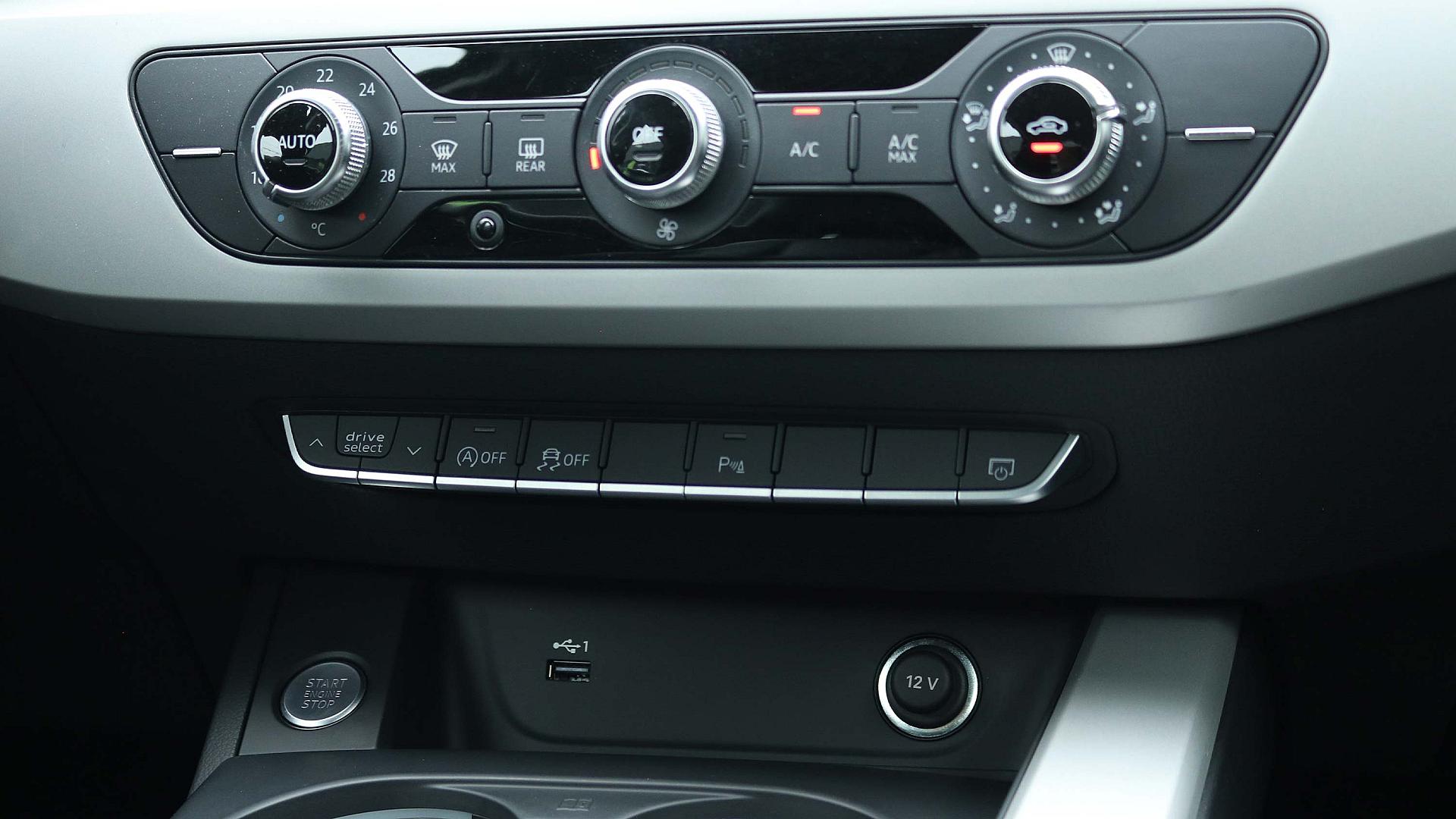 Interior Slide 10