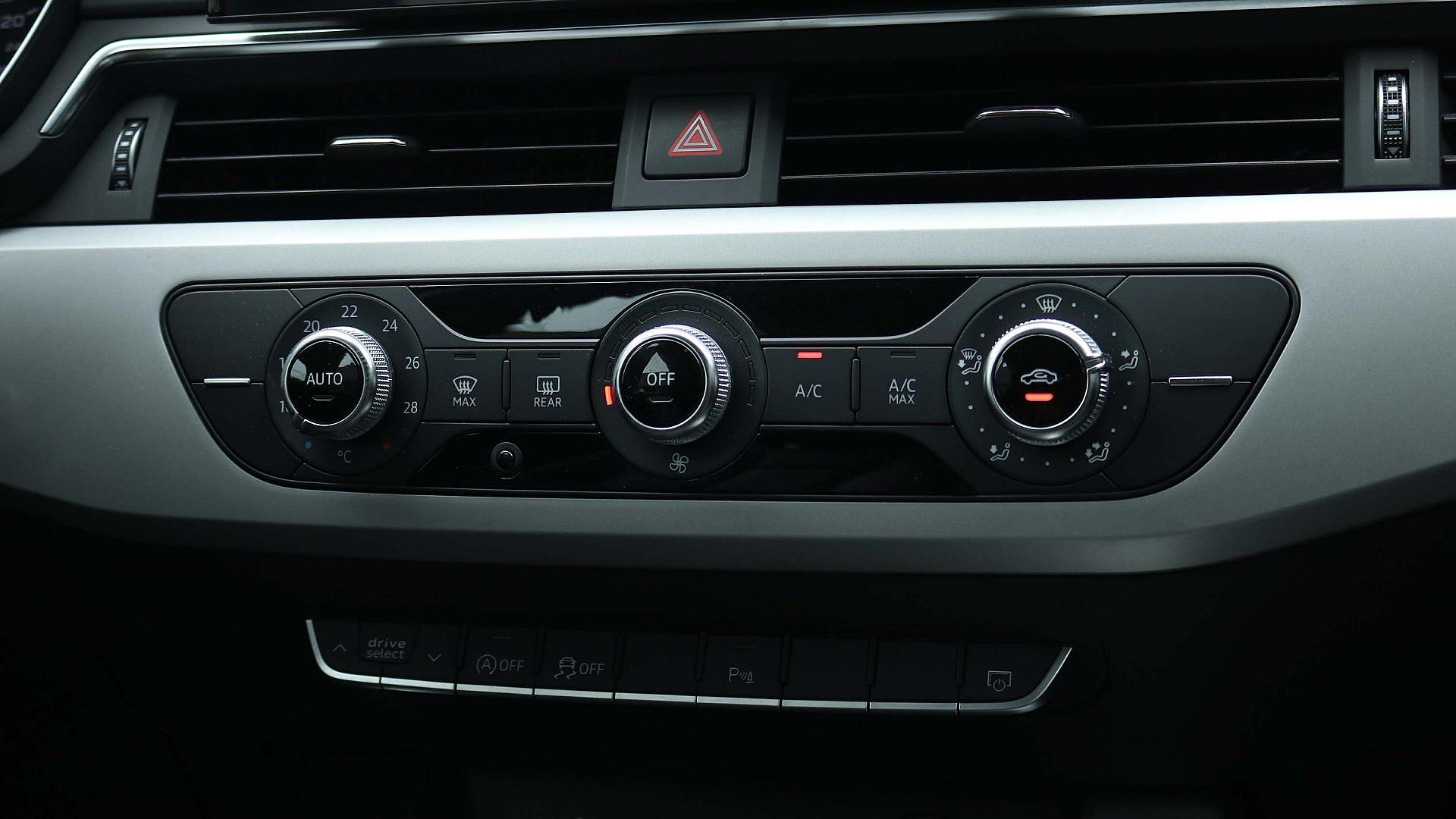 Interior Slide 9