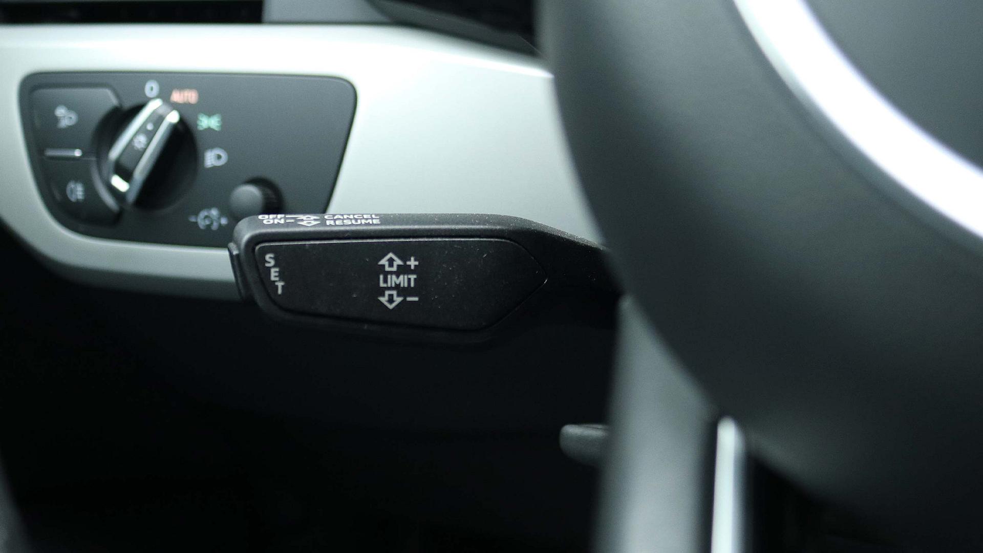 Interior Slide 5