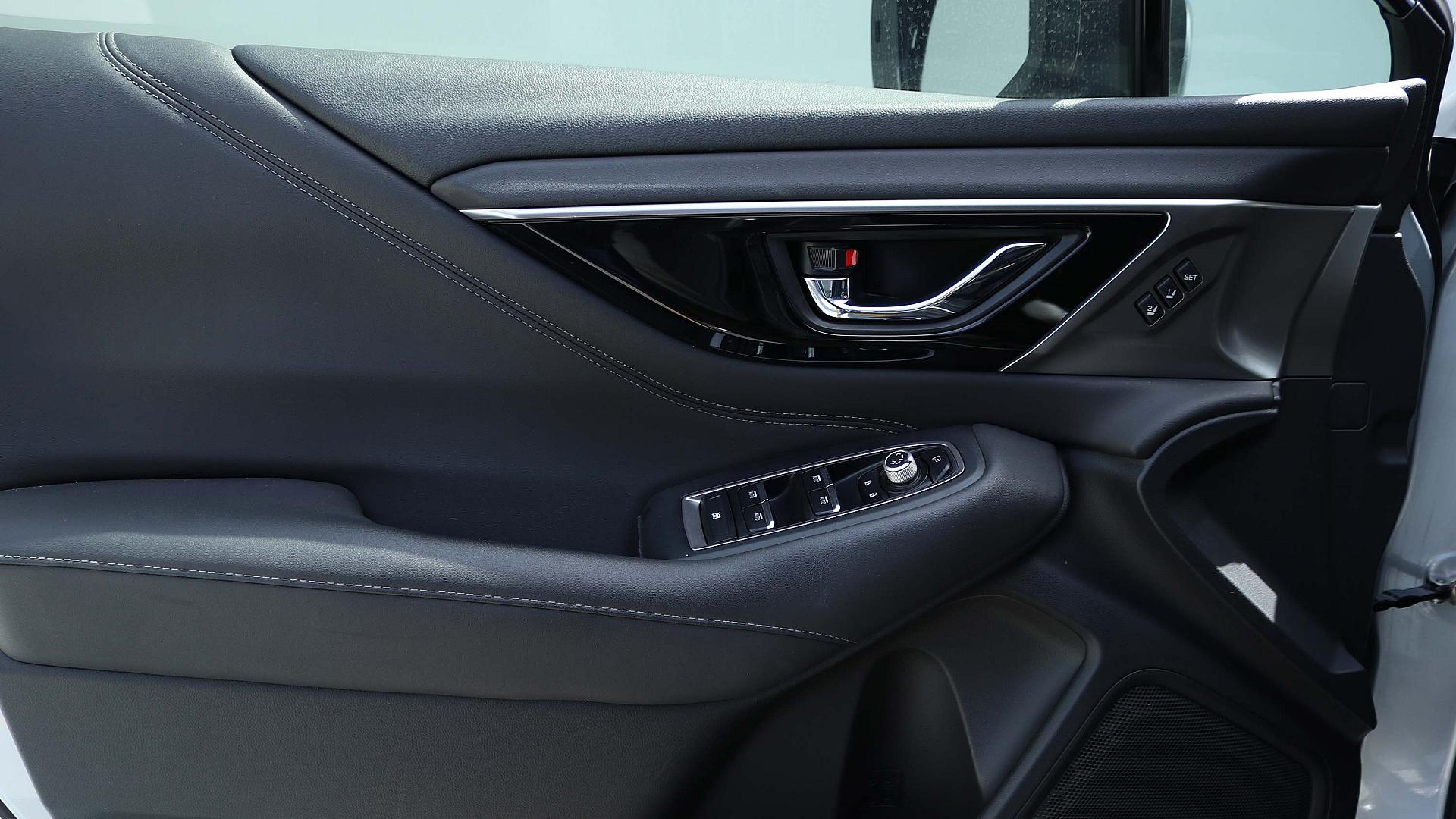 Interior Slide 16