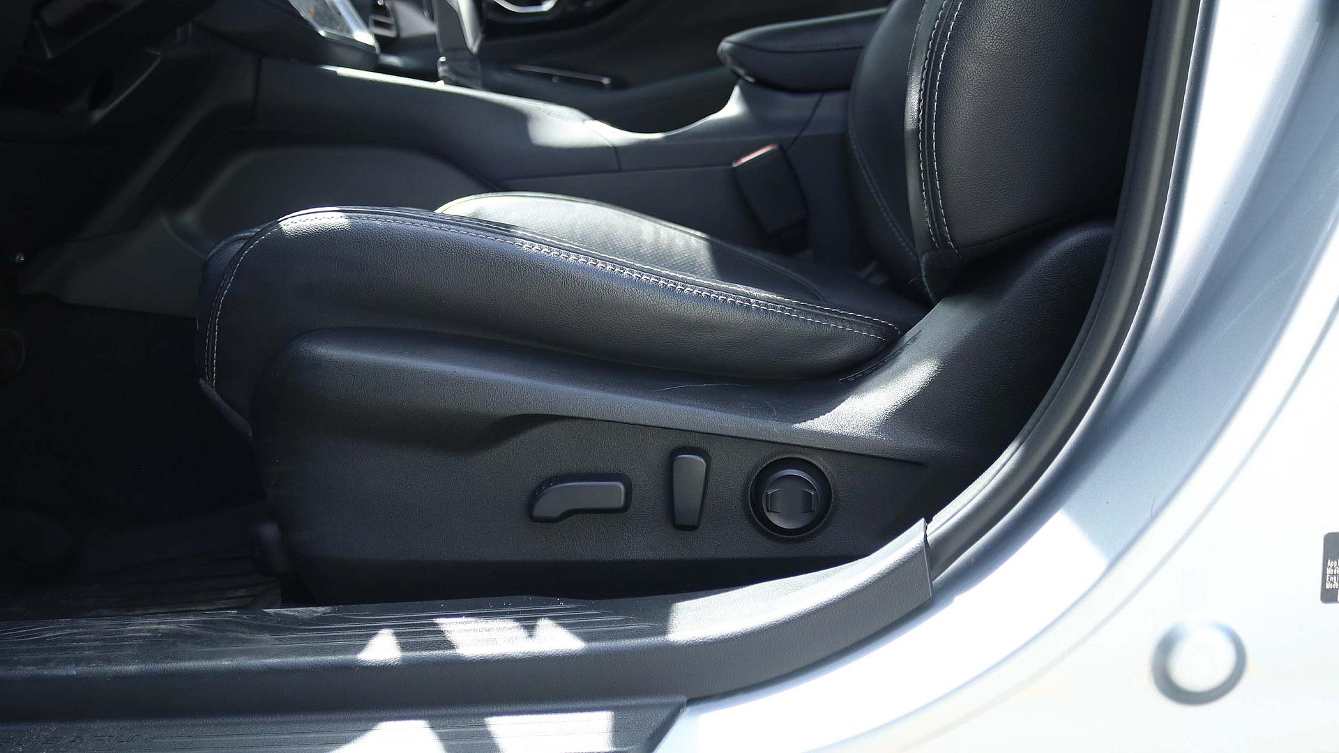Interior Slide 15