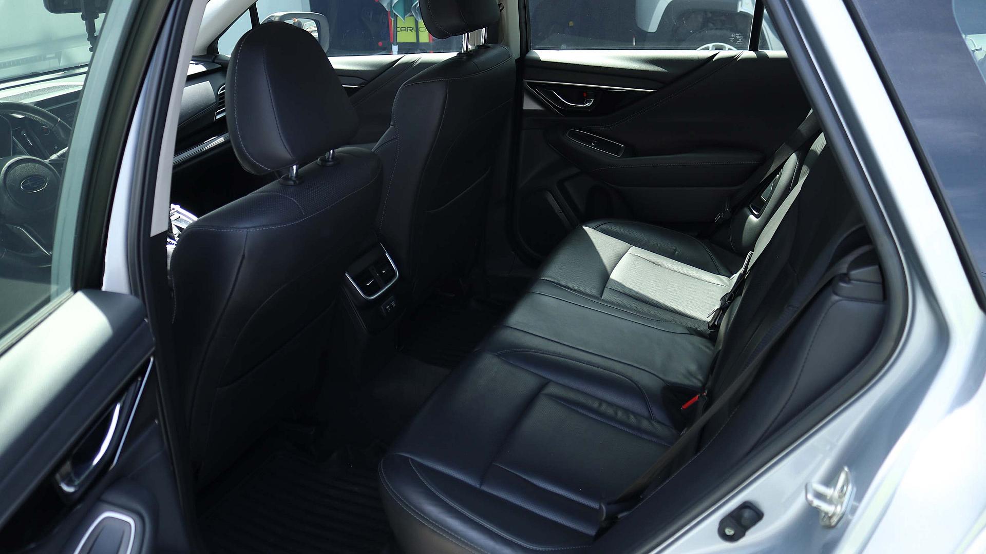 Interior Slide 14