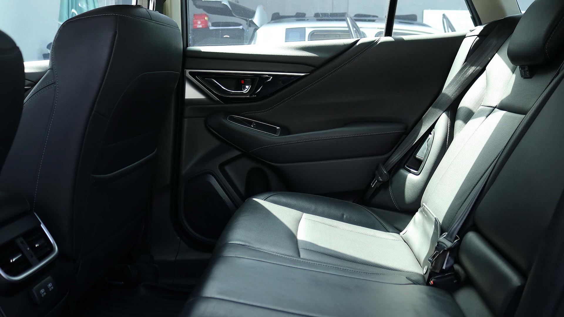 Interior Slide 13