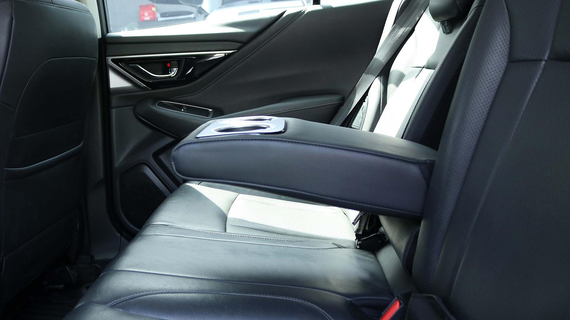 Interior Slide 12