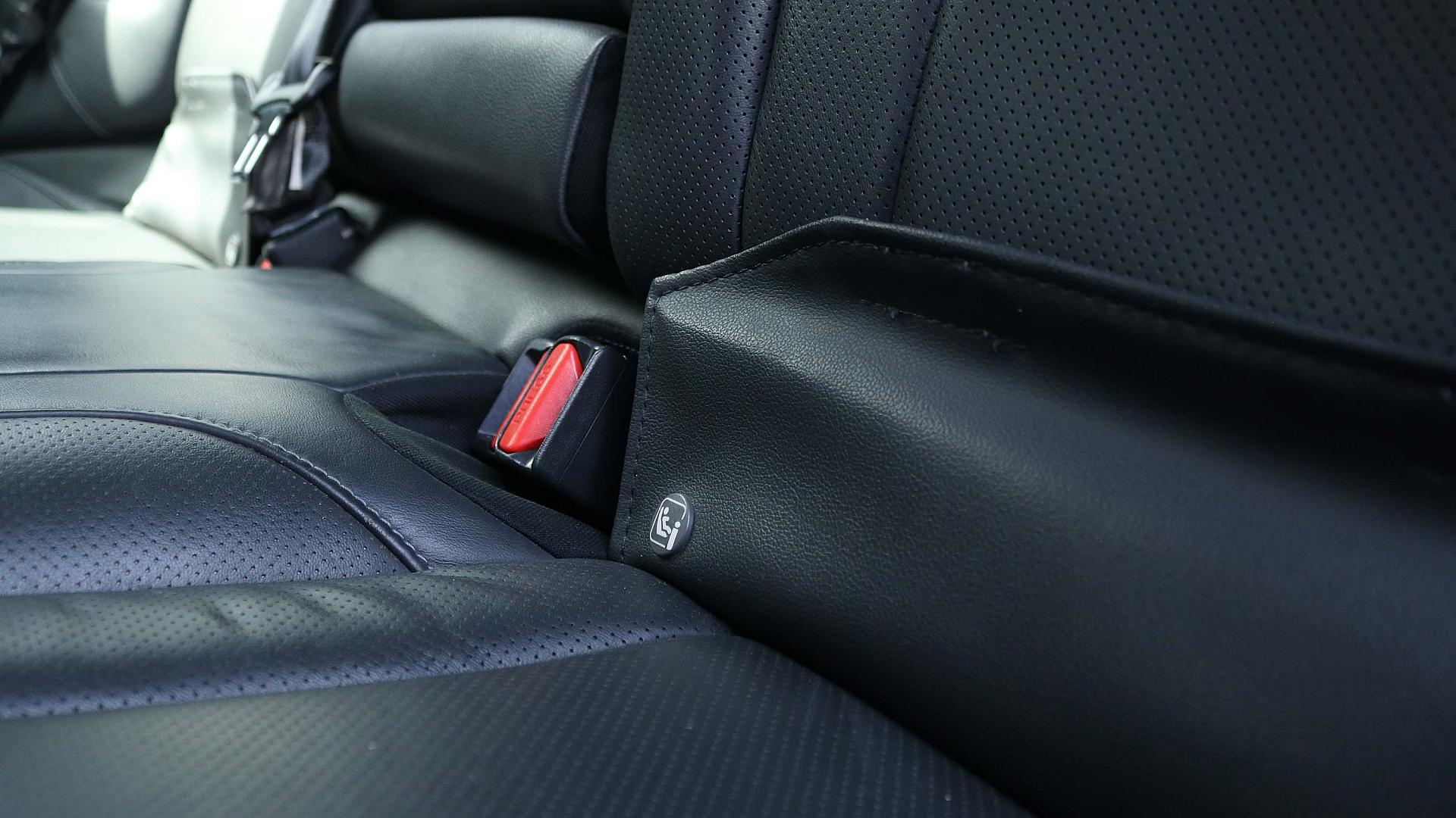 Interior Slide 11