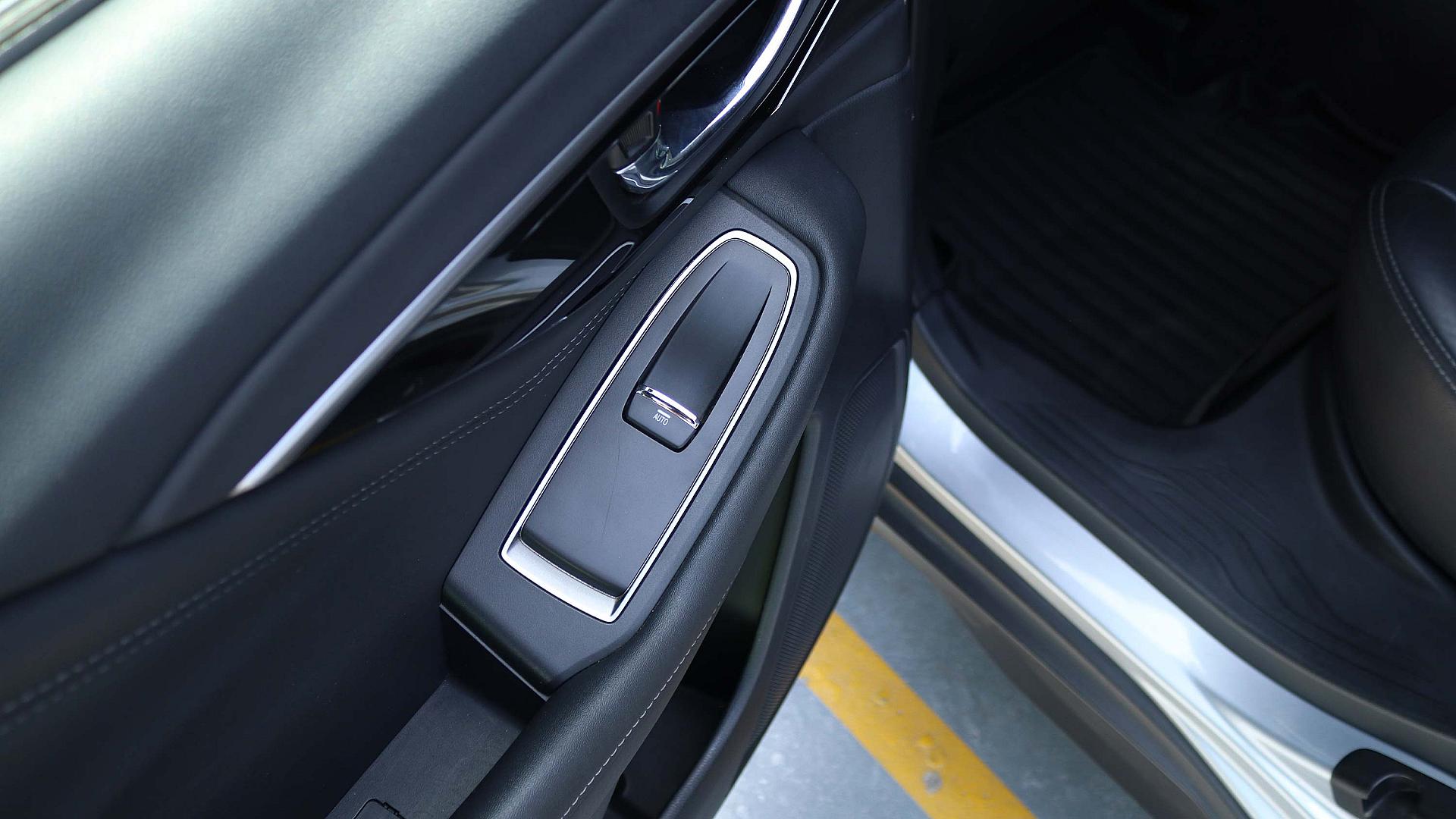 Interior Slide 9
