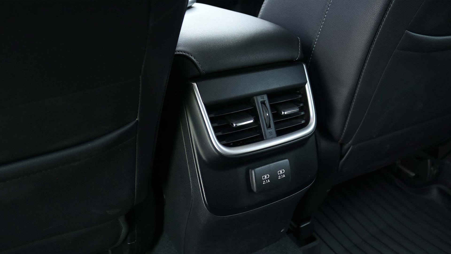 Interior Slide 6
