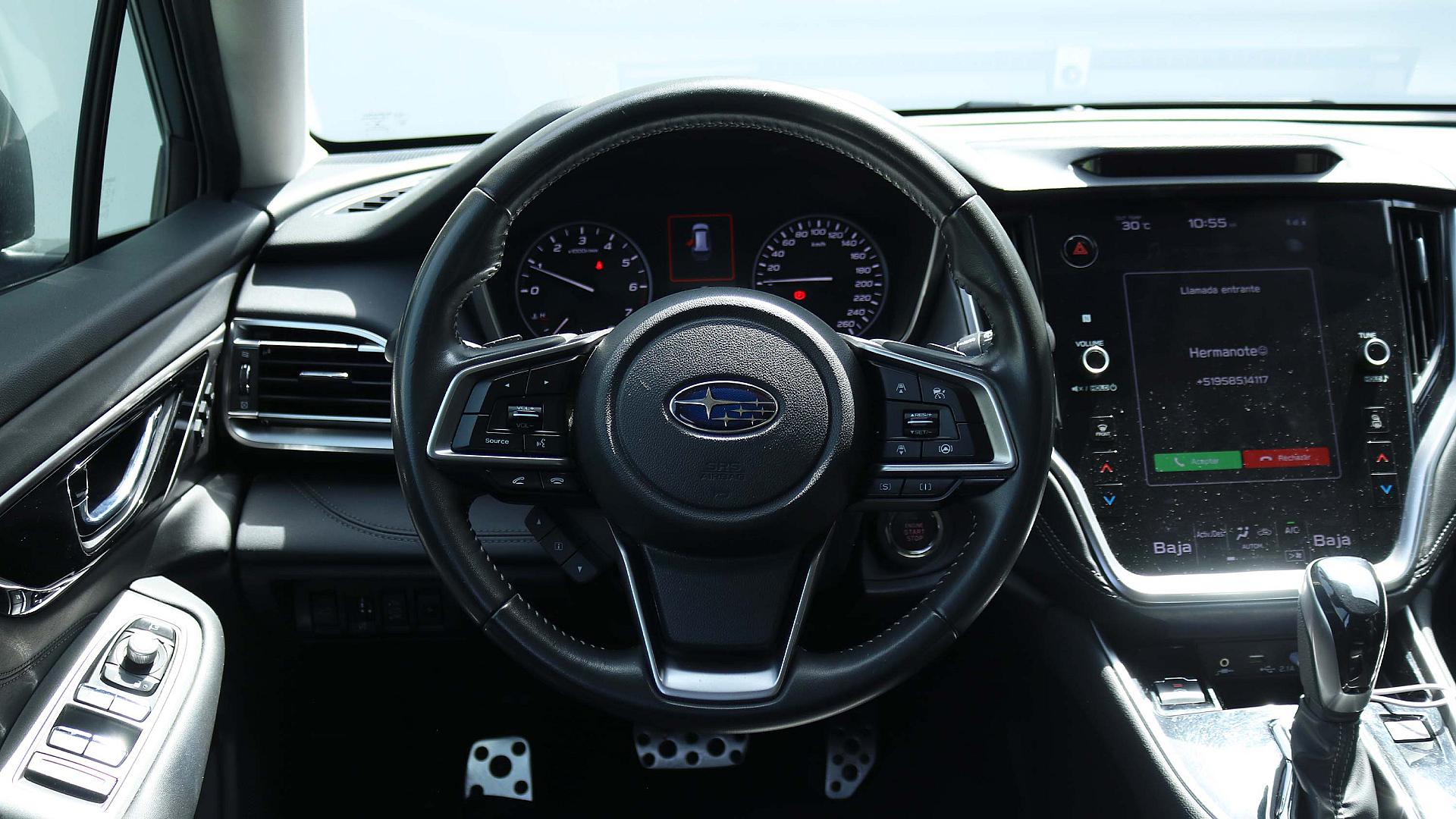 Interior Slide 5