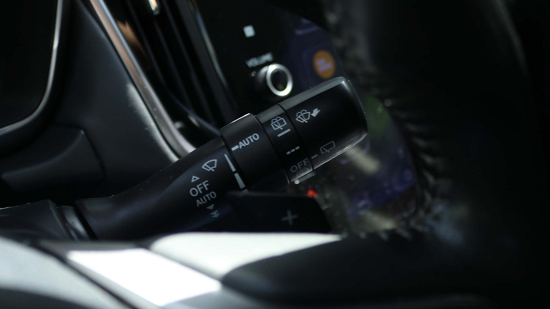 Interior Slide 4