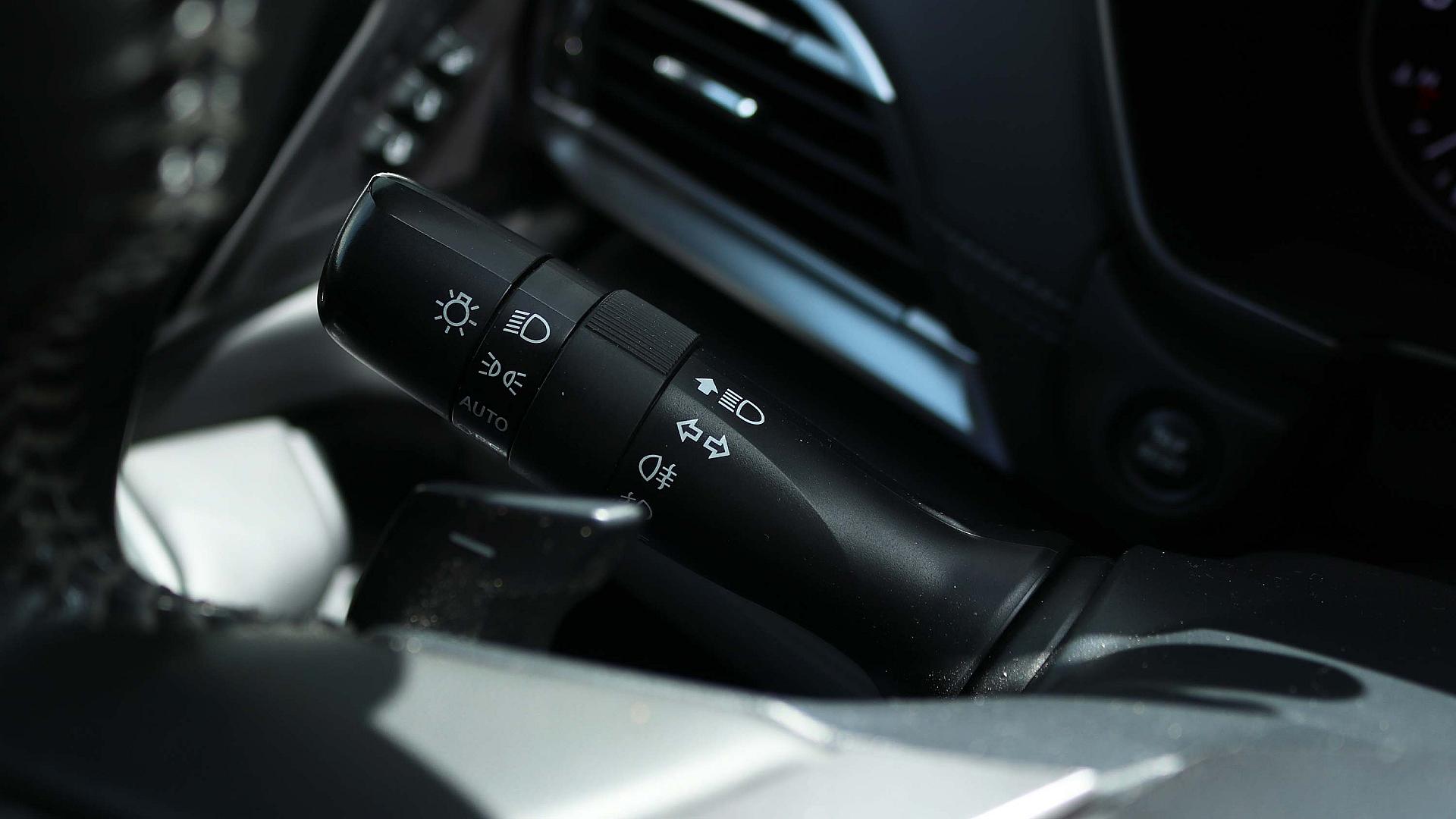 Interior Slide 3
