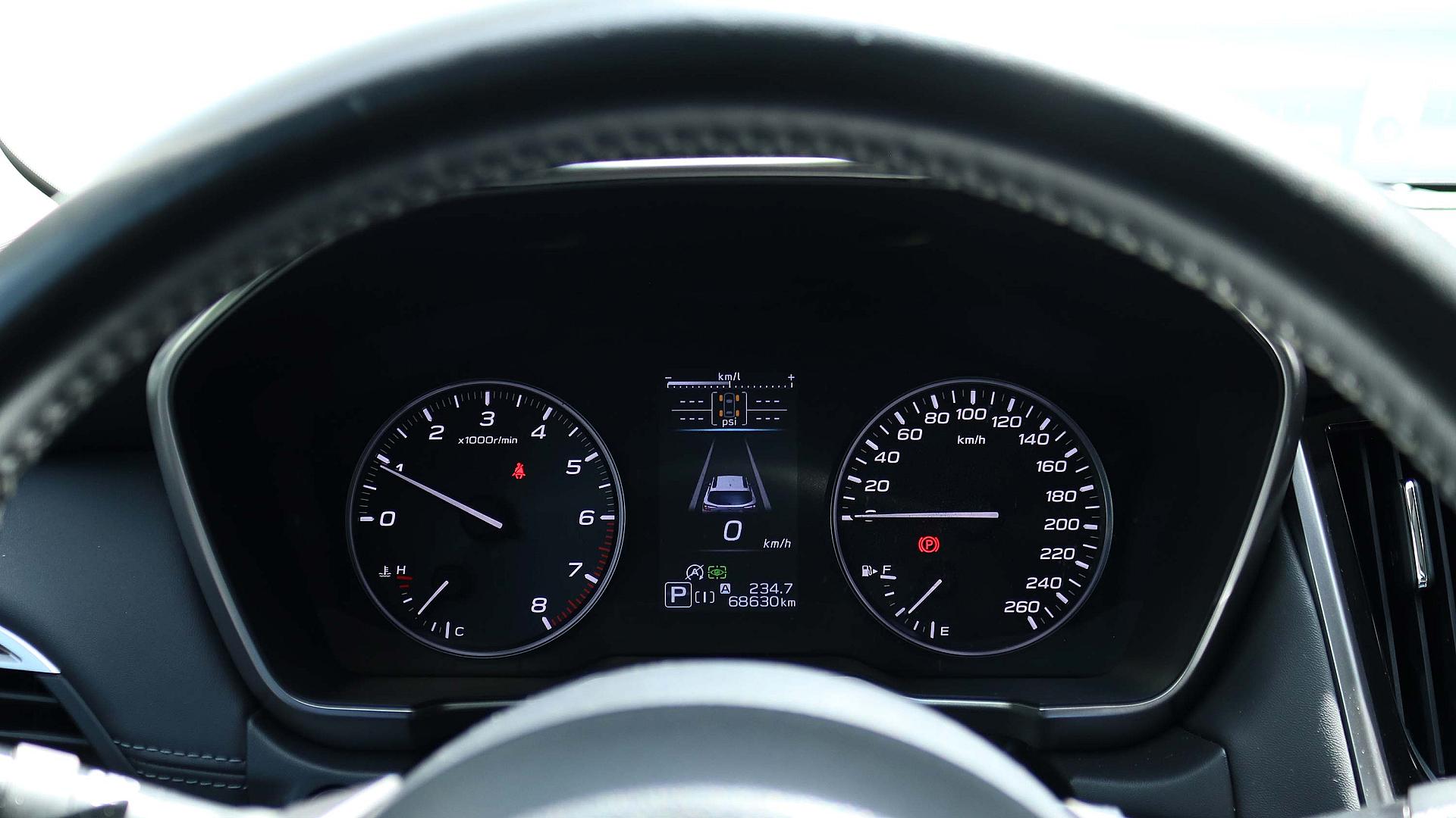 Interior Slide 2