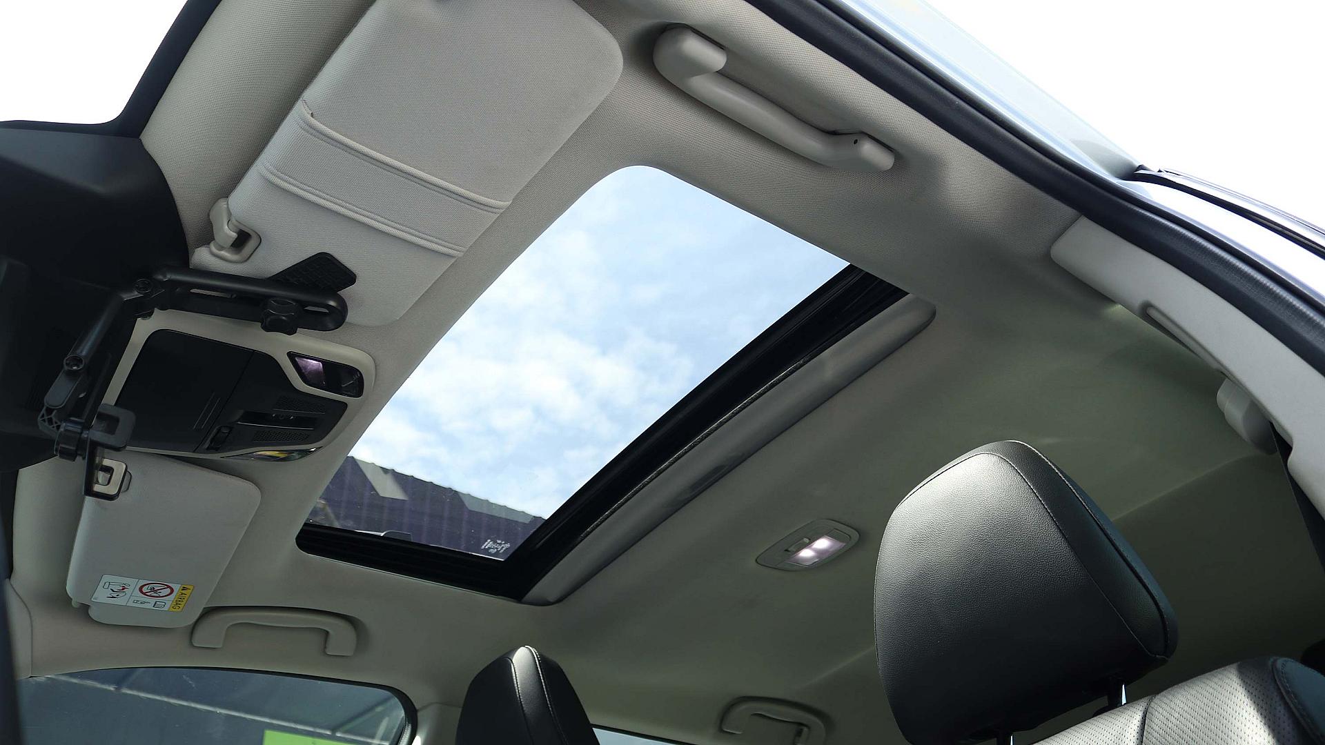 Interior Slide 1