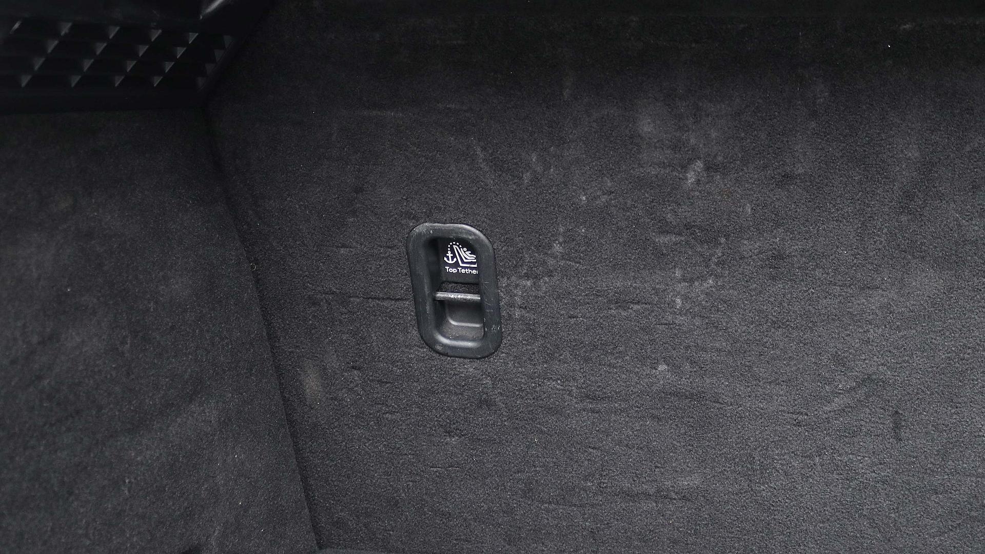 Exterior Slide 16