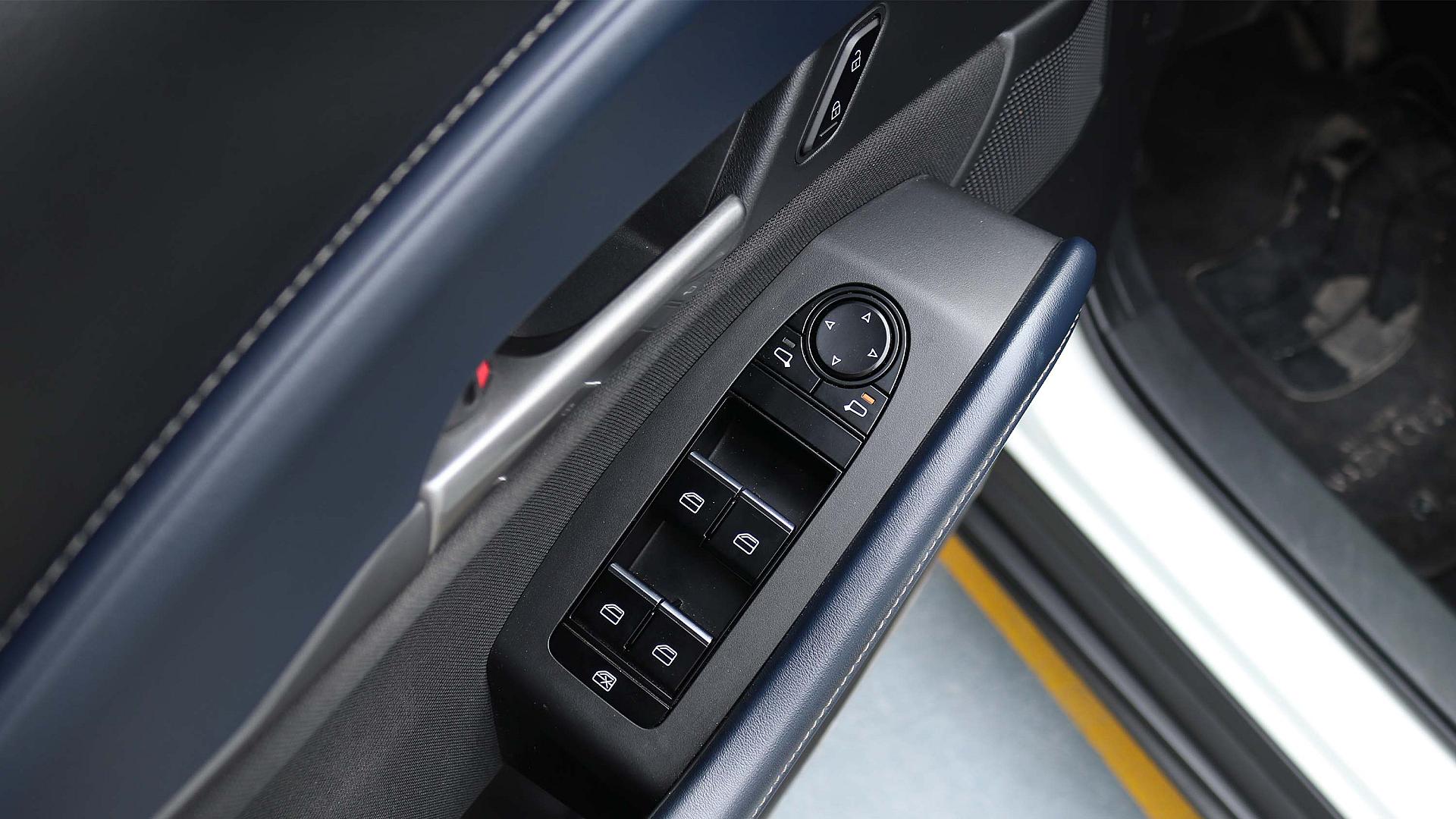 Interior Slide 16
