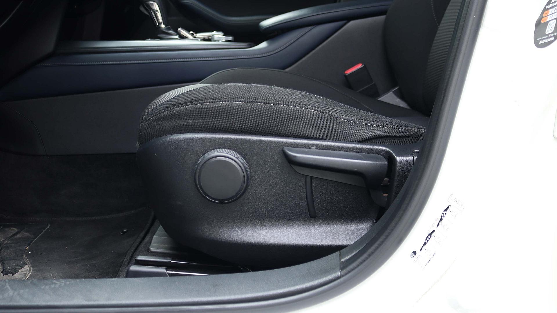 Interior Slide 14