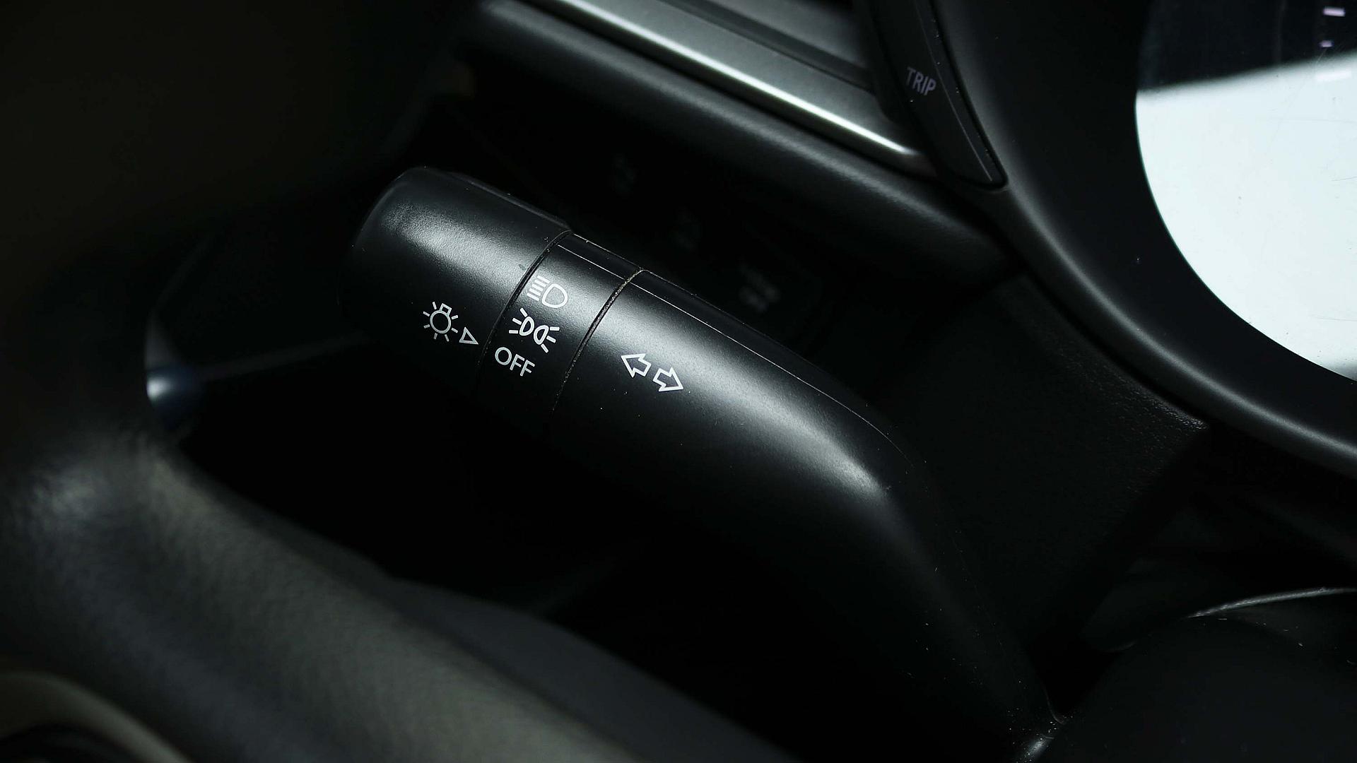 Interior Slide 10