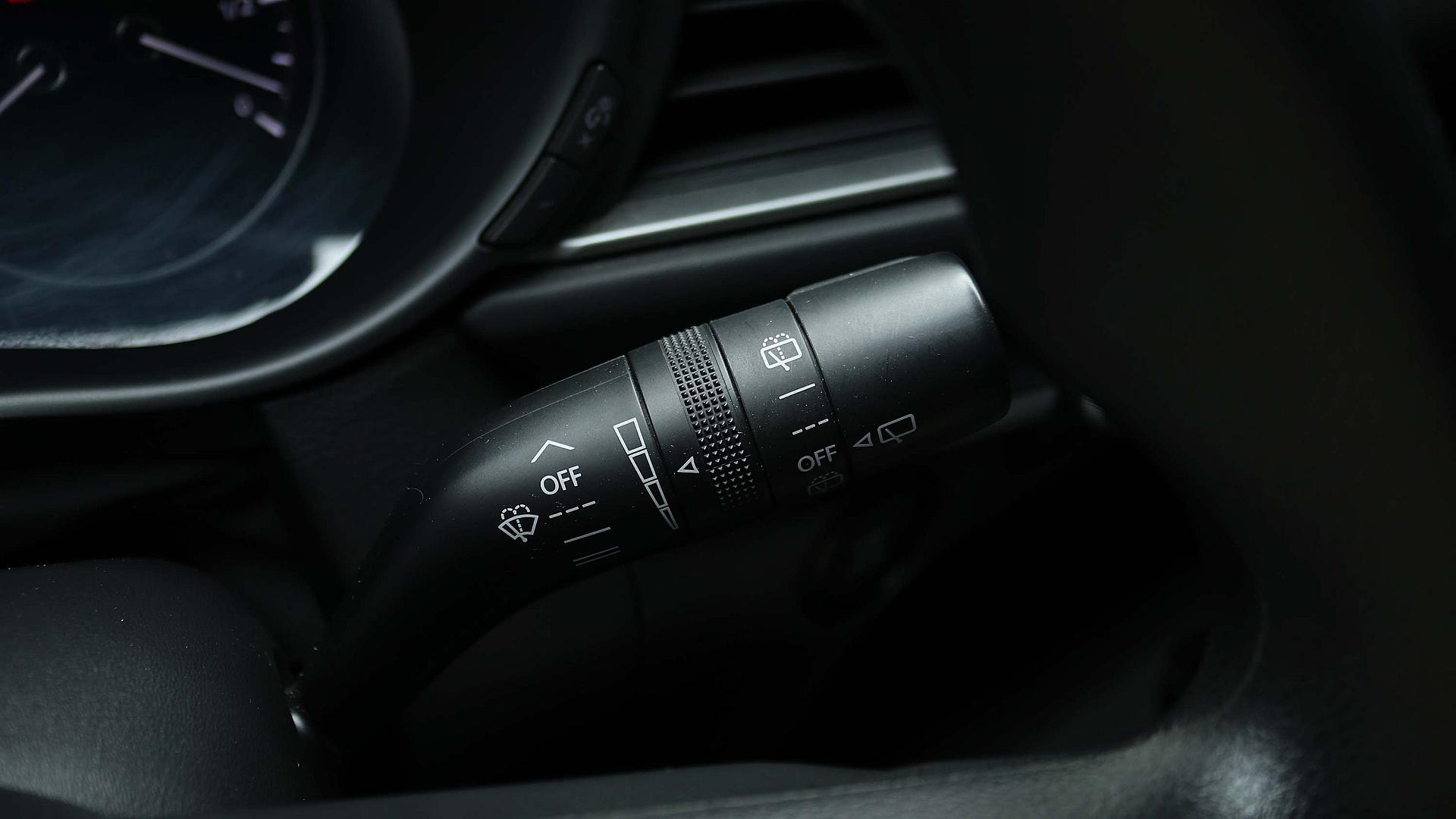 Interior Slide 9
