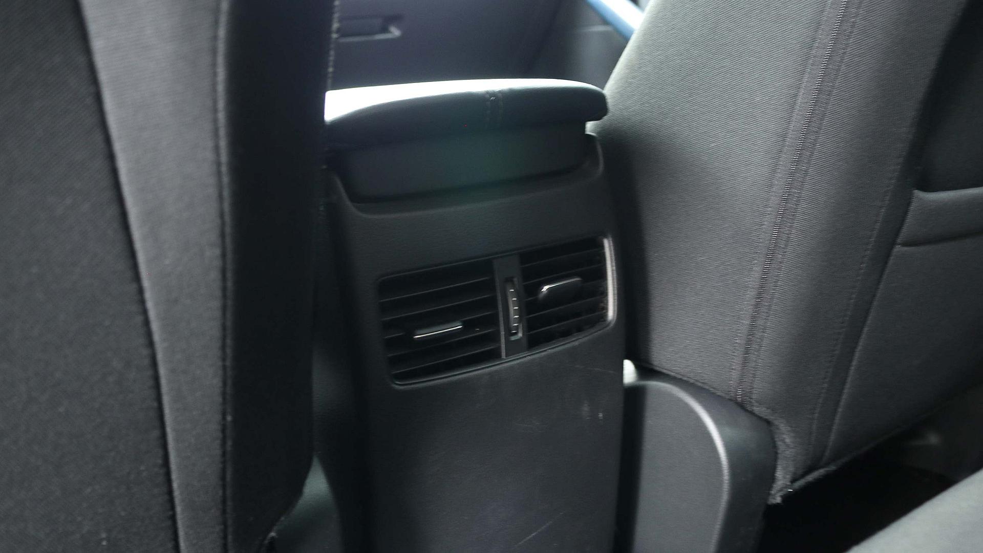 Interior Slide 7