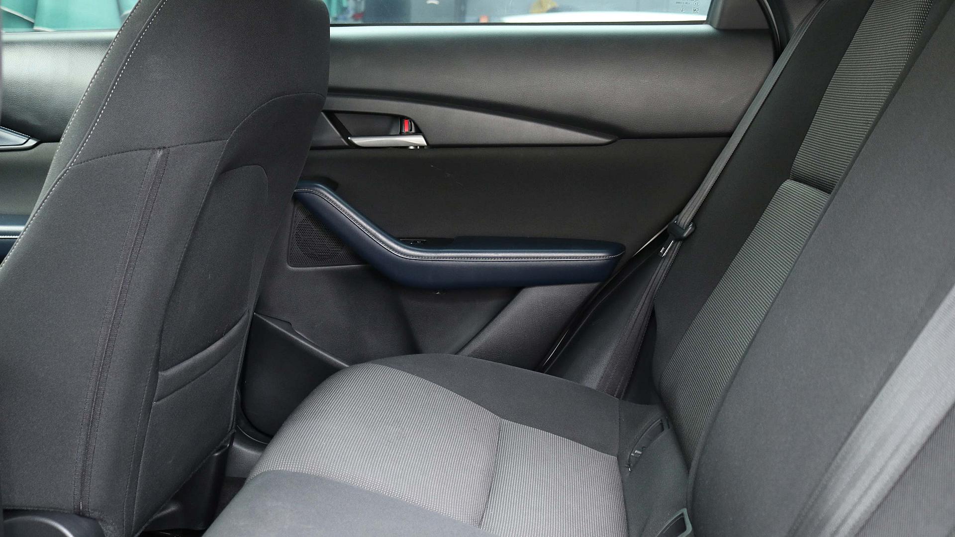 Interior Slide 6