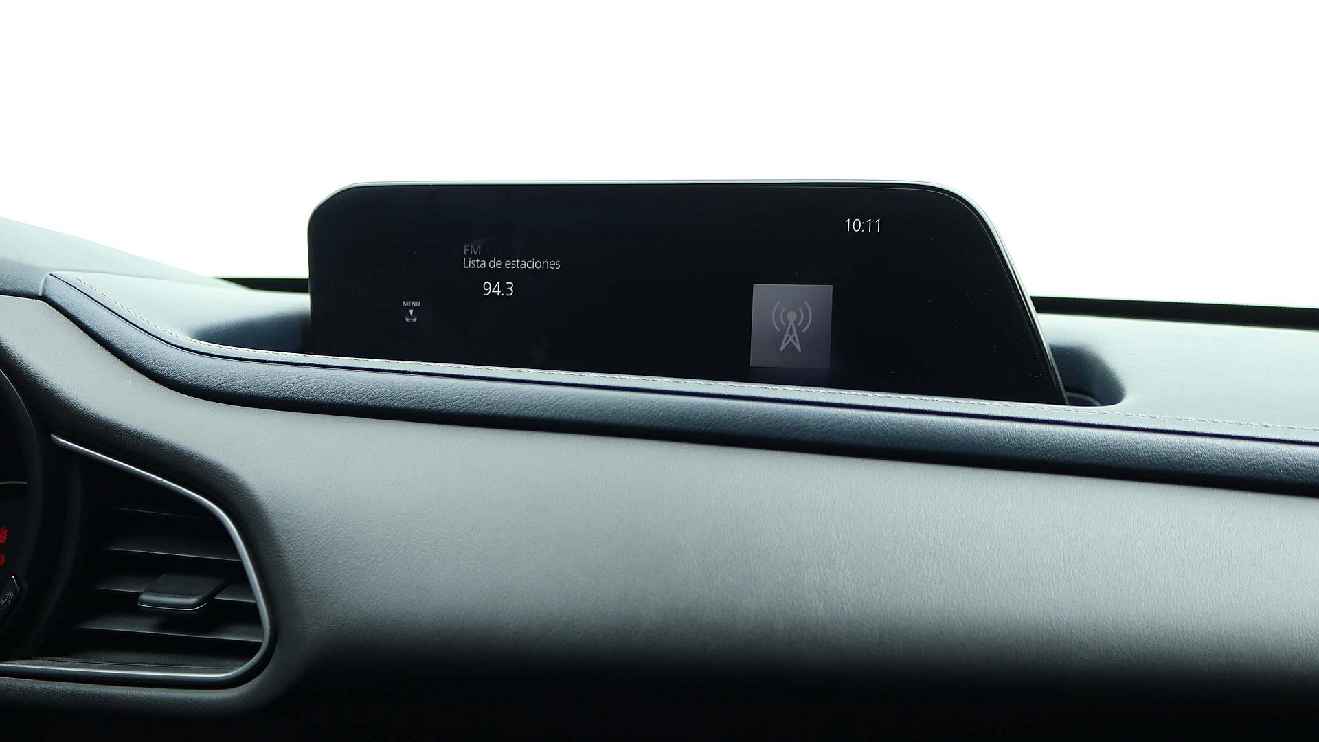 Interior Slide 5