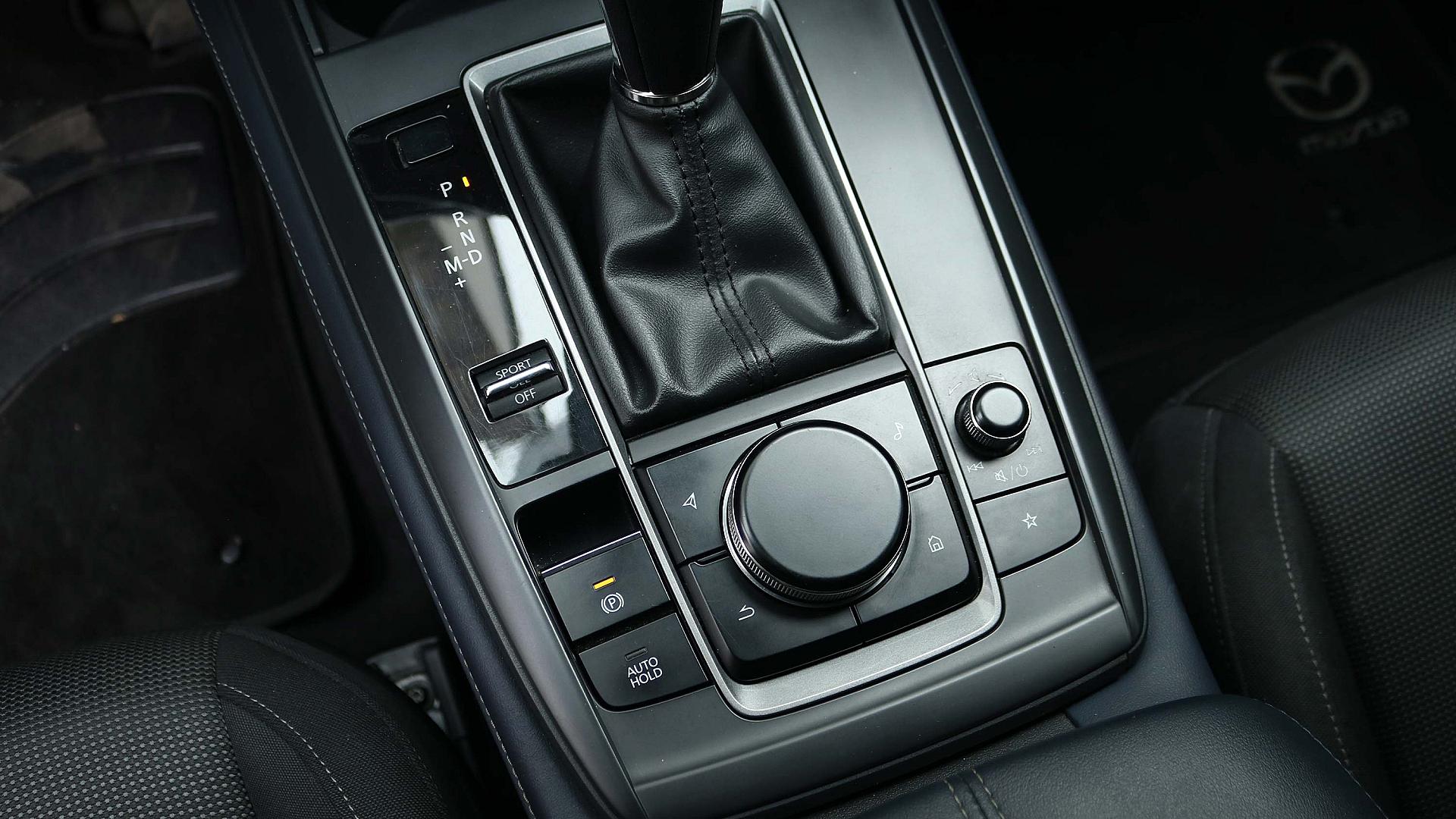 Interior Slide 4