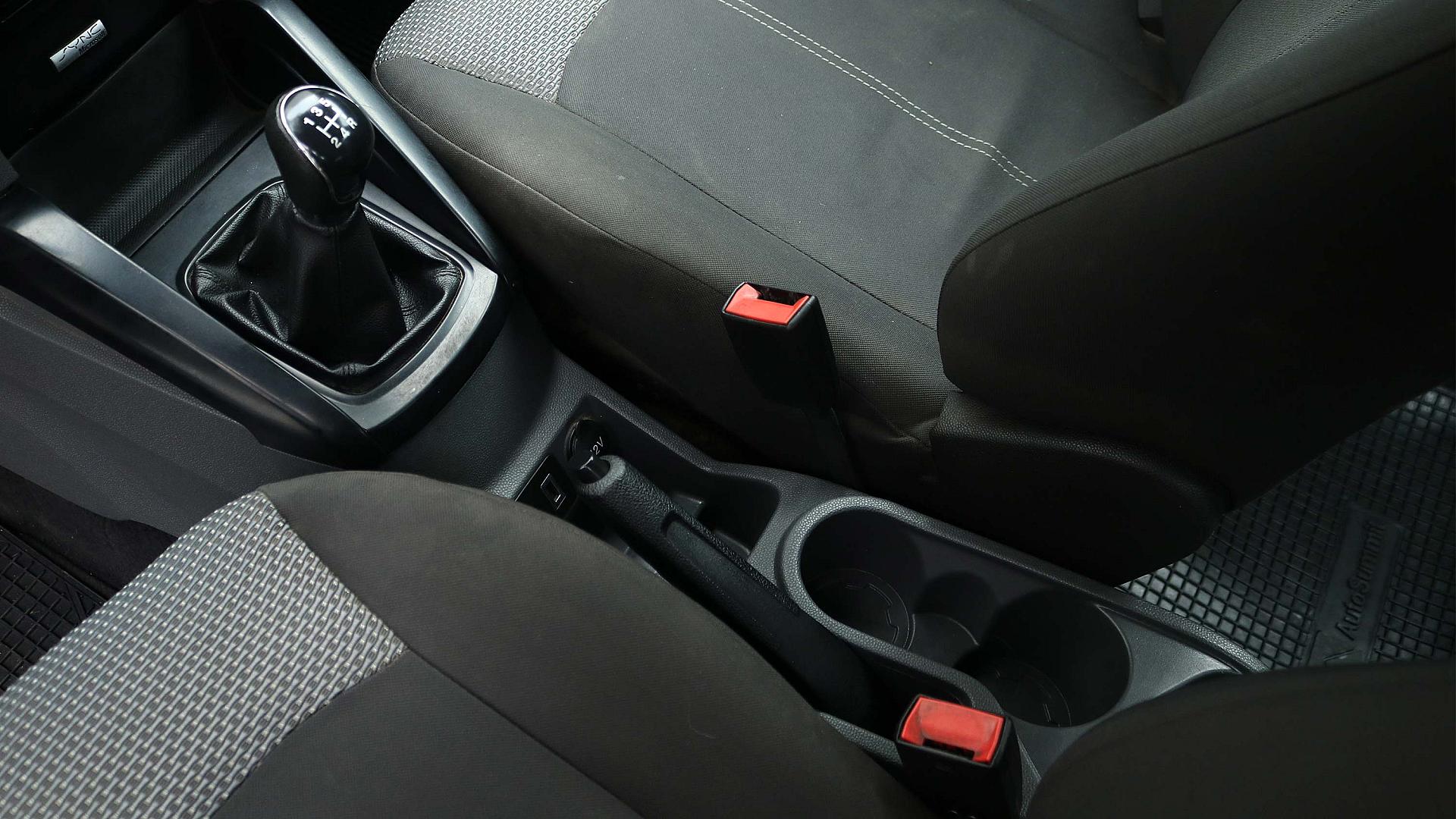 Interior Slide 10