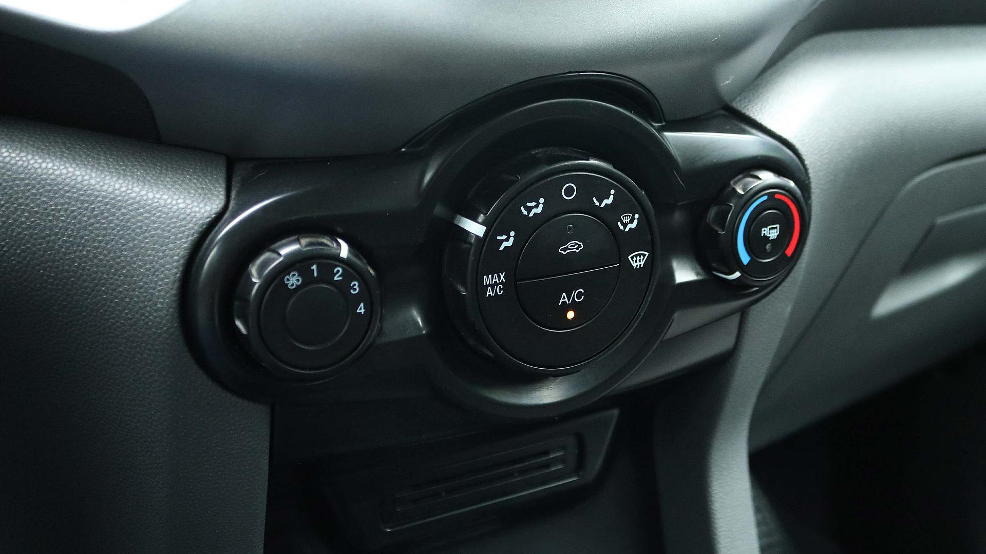 Interior Slide 9